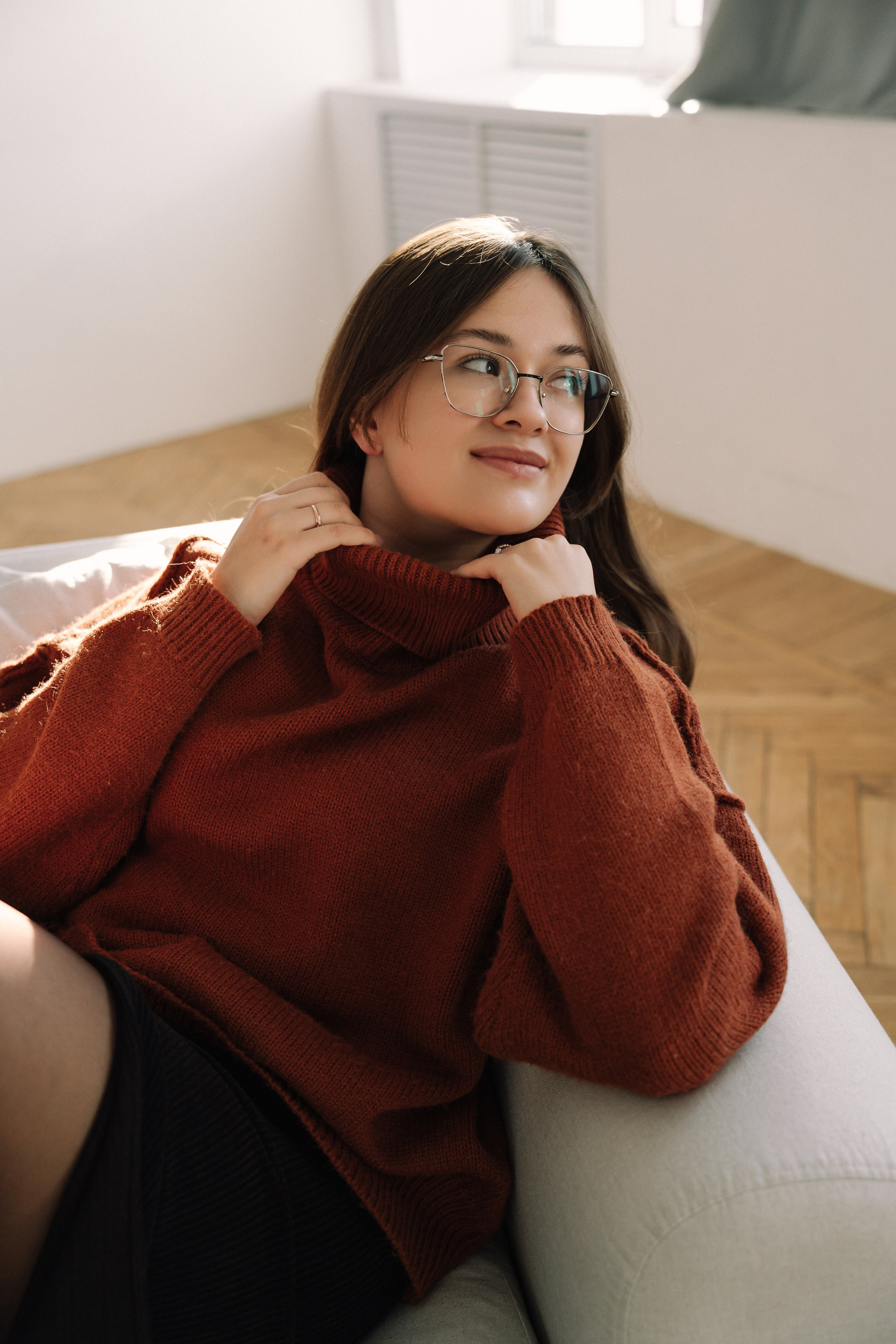 Кристина. Ирина Гонтарева|Фотограф|Белгород