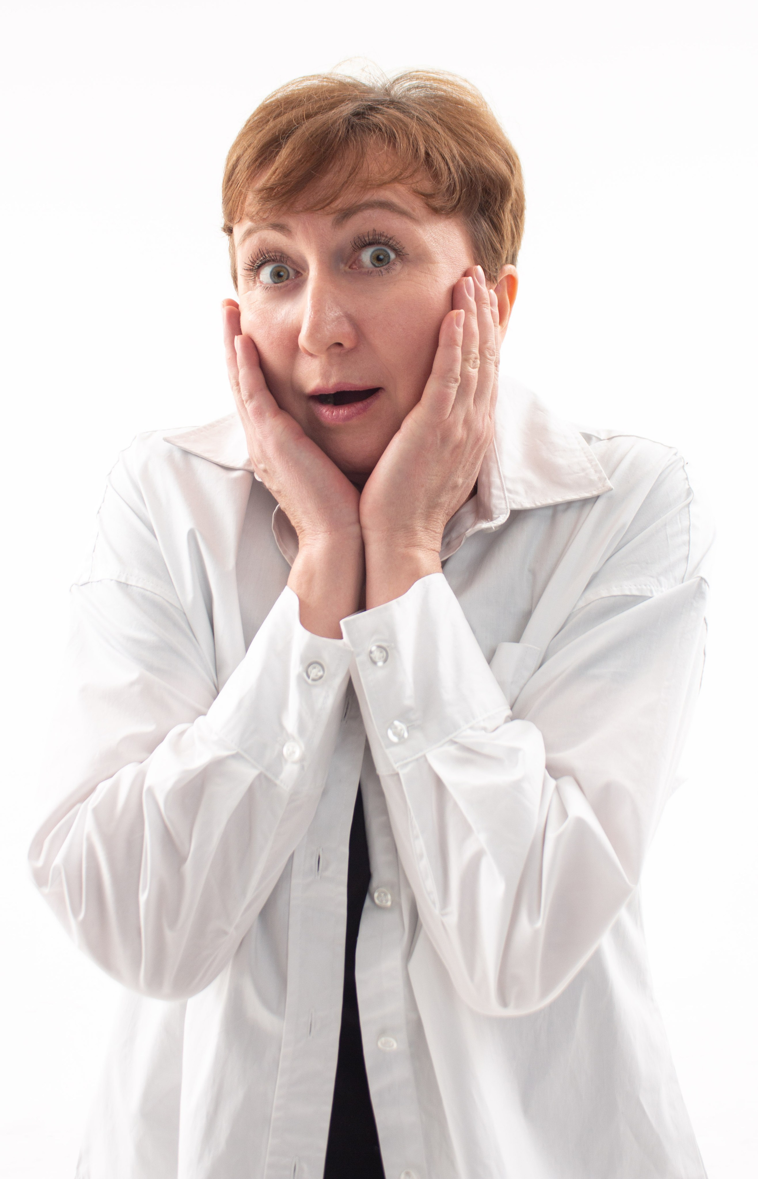 Татьяна. Модельное агентство ART PODIUM ULAN-UDE