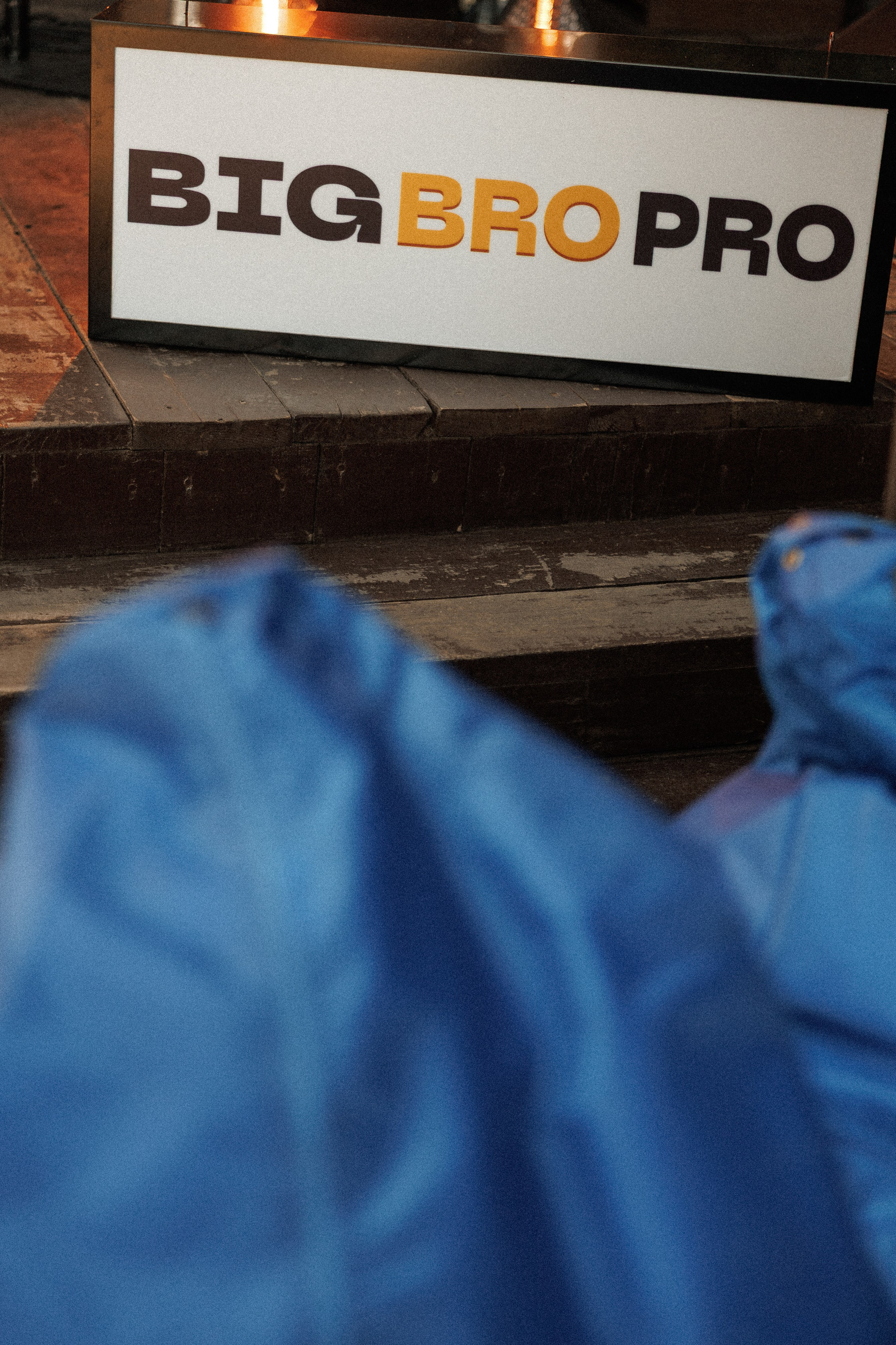 VMESTE 2025 NEW. Свадебный и event-фотограф Иван Волнухин