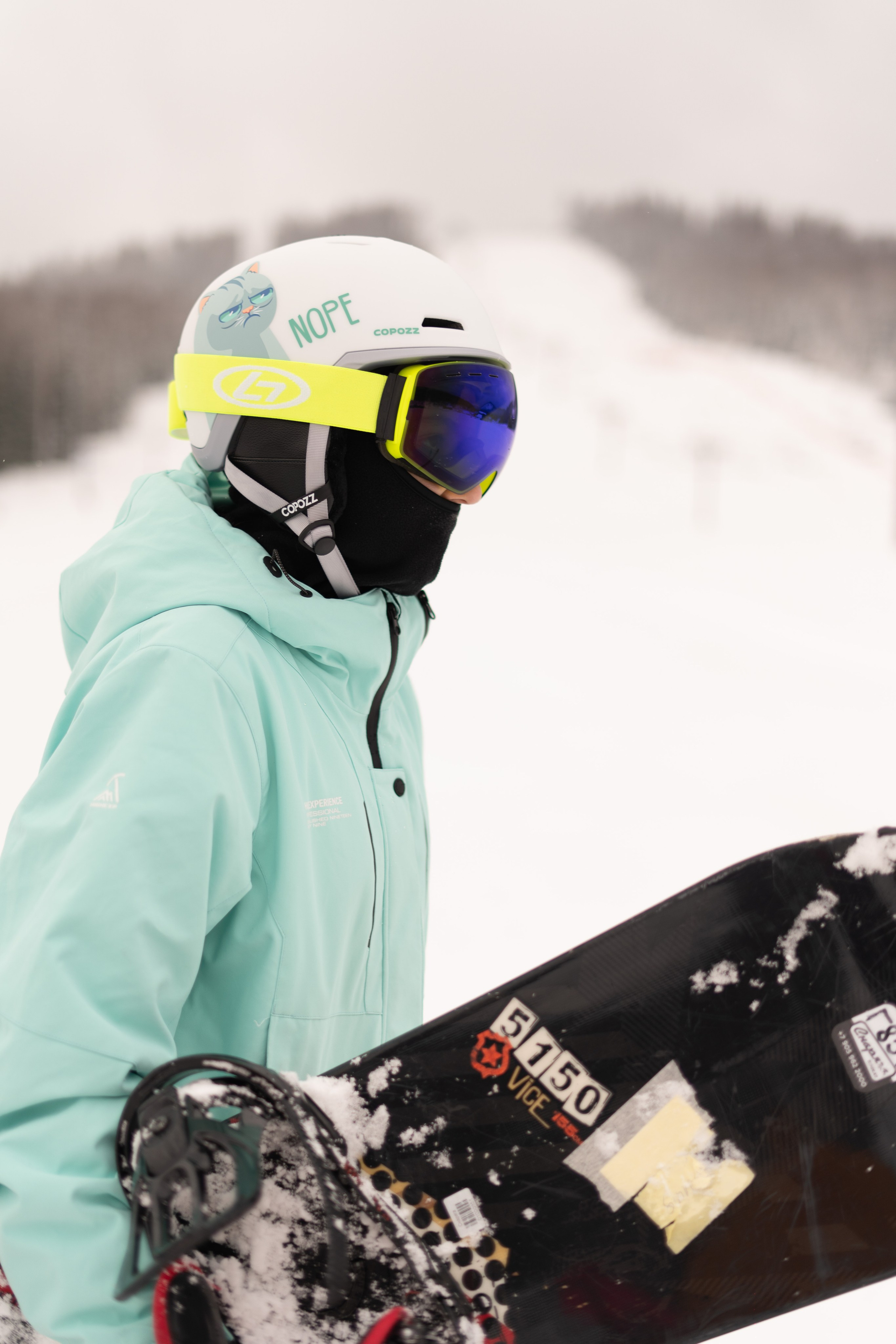 Репортаж Детский Лагерь. Анастасия Паршукова — фотограф Шерегеш Новосибирск