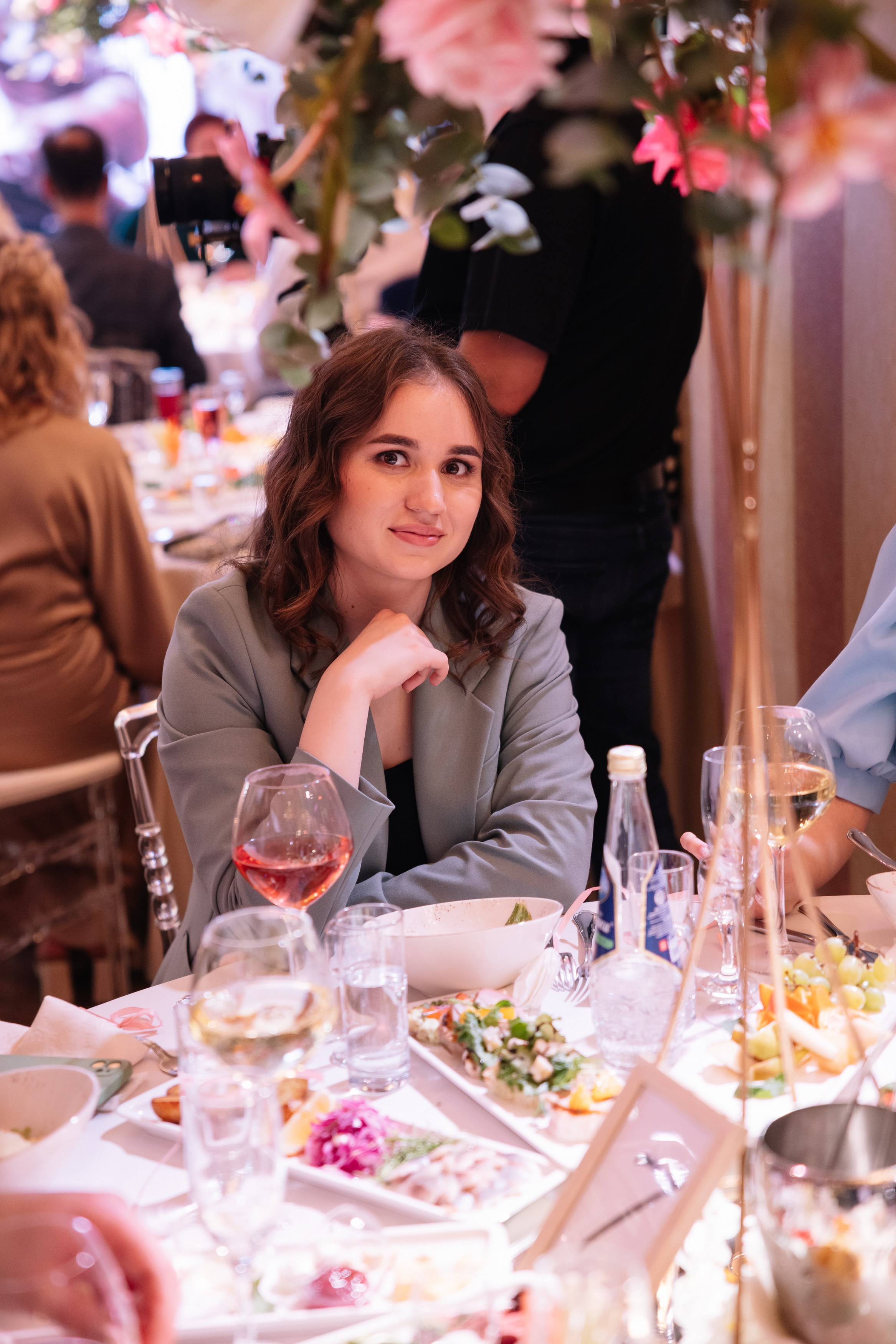 Wedding Станислав Вера. Фотограф в Ижевске и Казани Богданов Яков