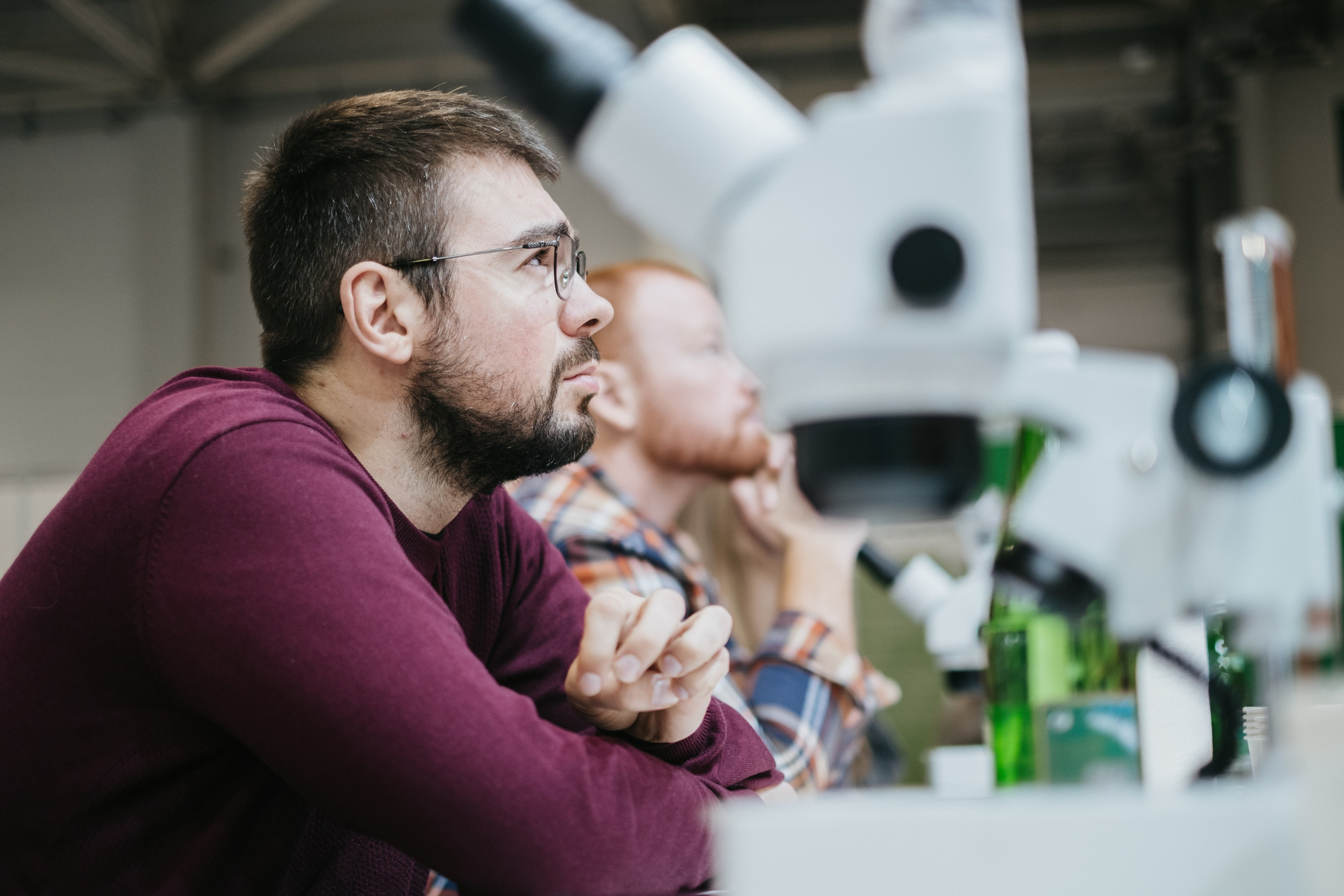 Выставка Fruit Trade: Сады и&nbsp;Виноградники в&nbsp;Краснодаре 18–19&nbsp;февраля 2025 года на&nbsp;площадке Экспоград-Юг