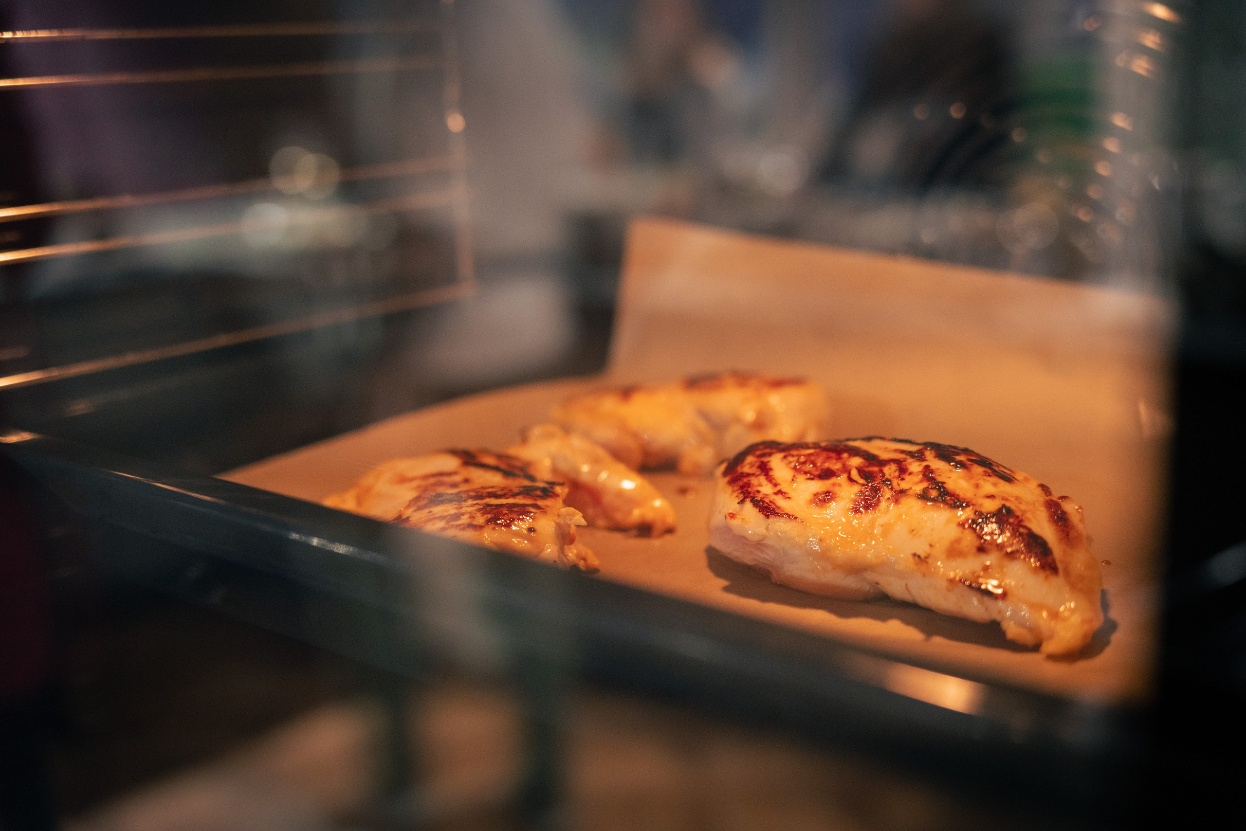 Кулинарная студия. Плак или Квак