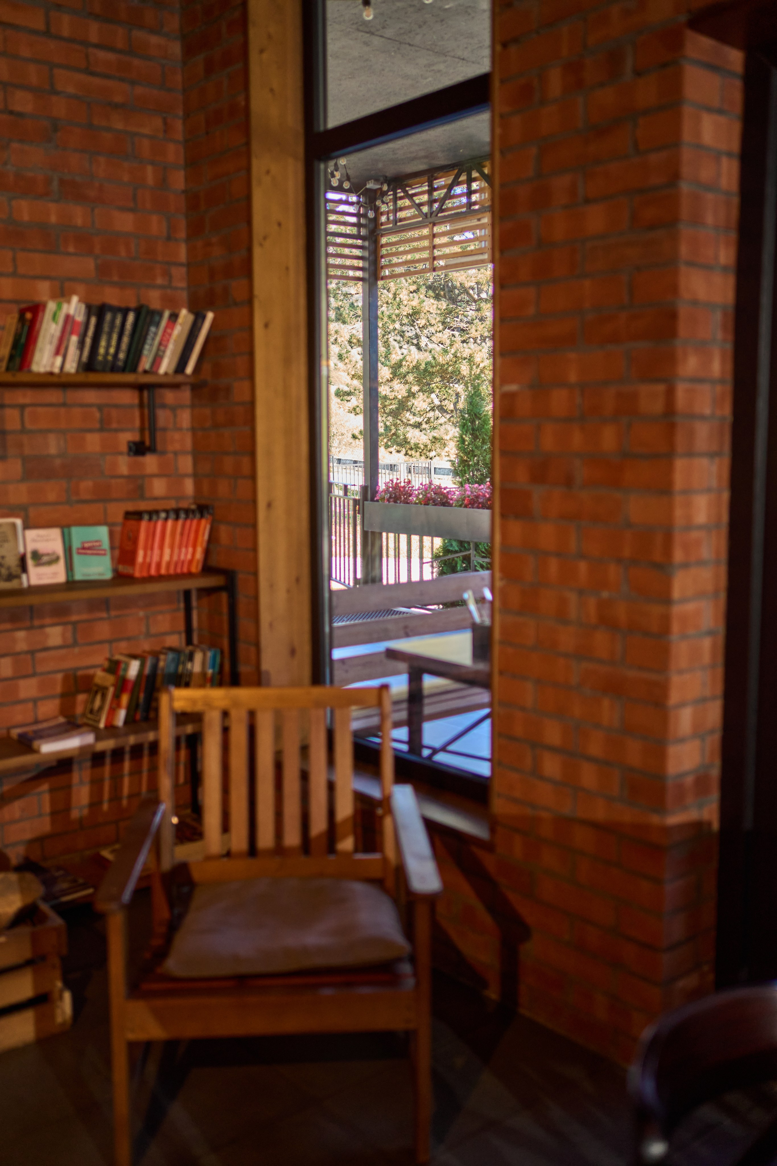 Коммерческая фотосъемка для гостиницы AYDIN EL. Фотограф, видеограф Пятигорск, Ставрополь, Ессентуки, Petlyakovs_photo