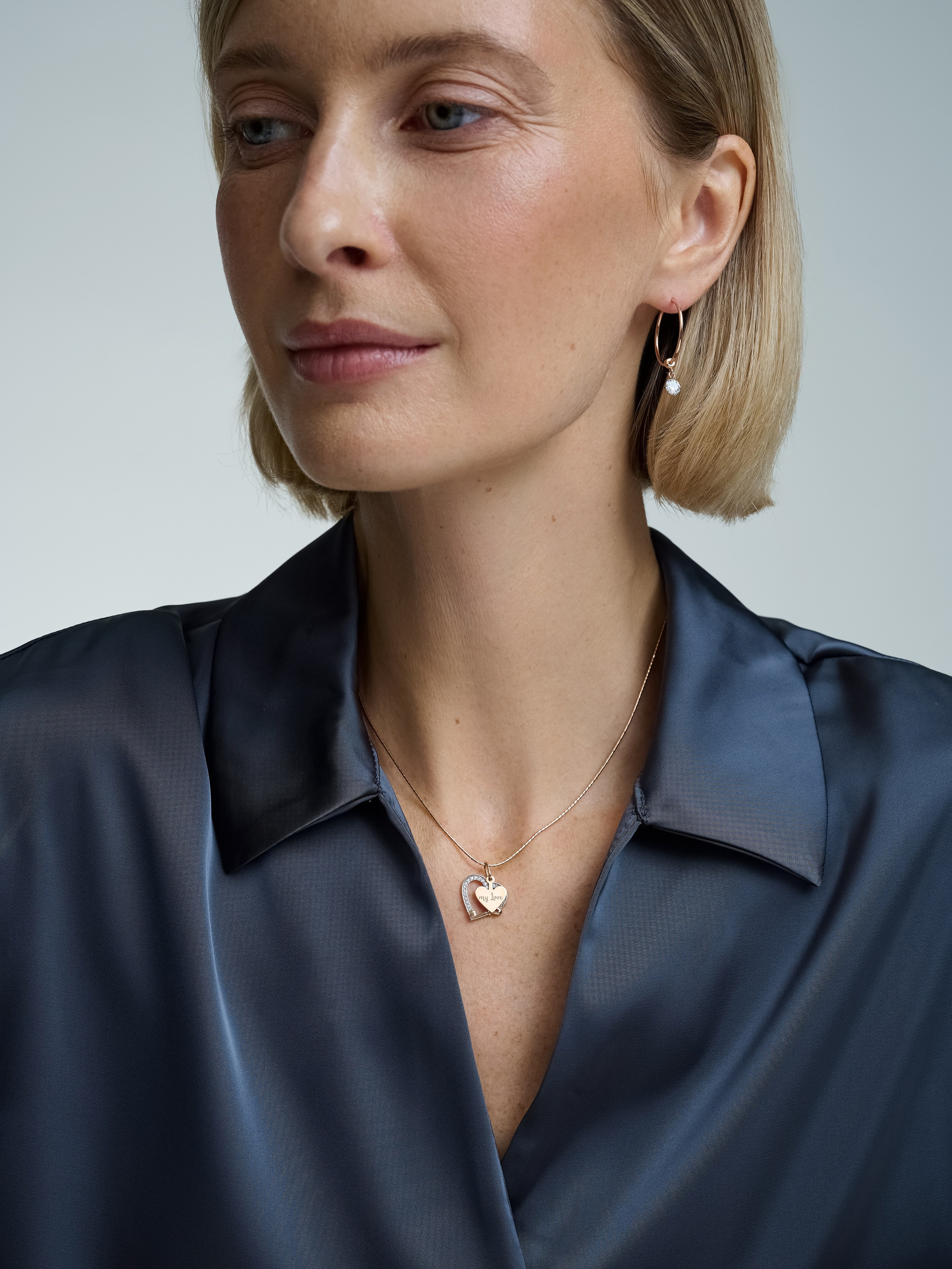 Каталог для бренда AllTime. Фотограф для брендов в Москве Ксения Чупрунова