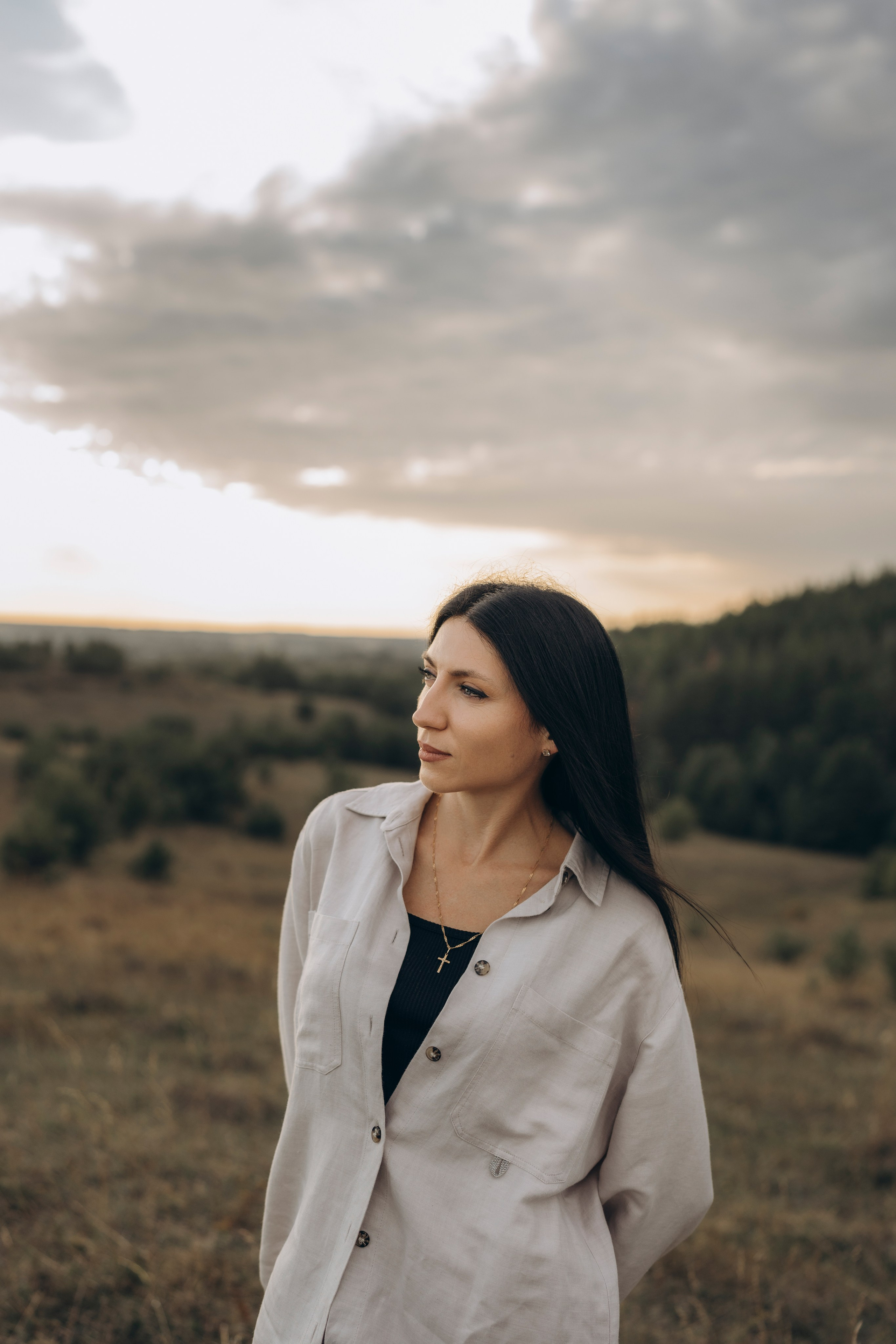 Мама и дочь. Семейный фотограф Москва. Фотограф беременности и материнства Москва