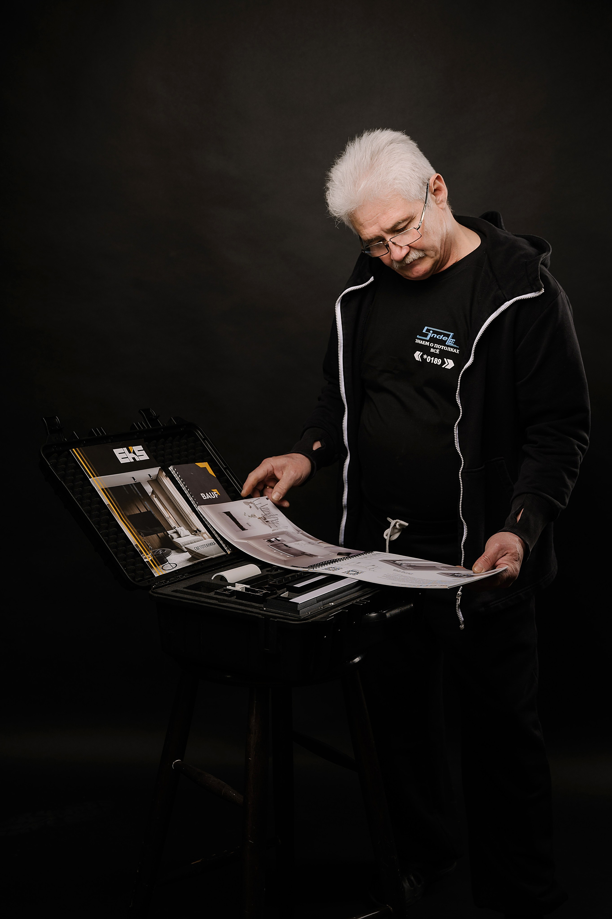 Company. Семейный и свадебный фотограф в Туле Москве