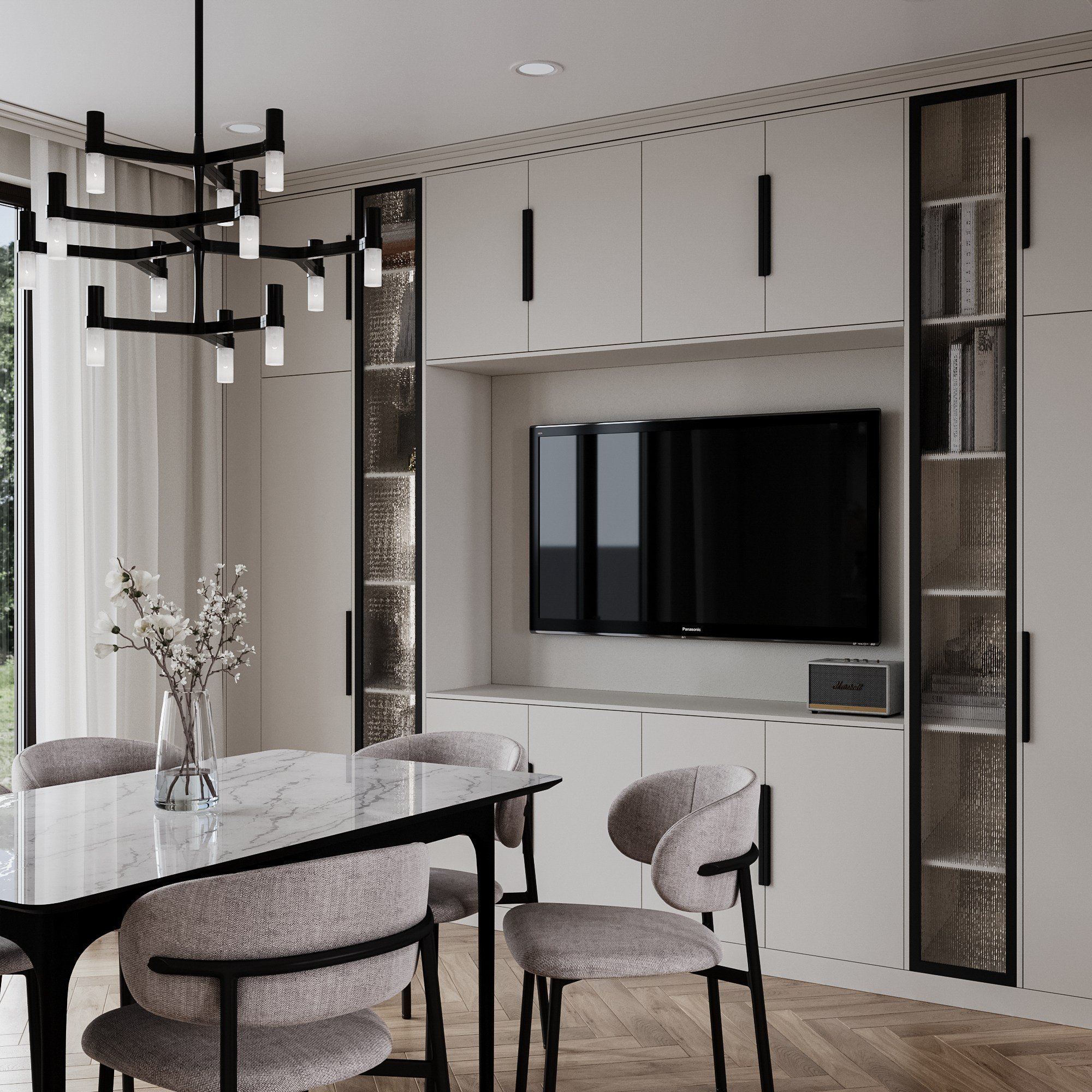 № 2. Viktoria_3Dvisualisator