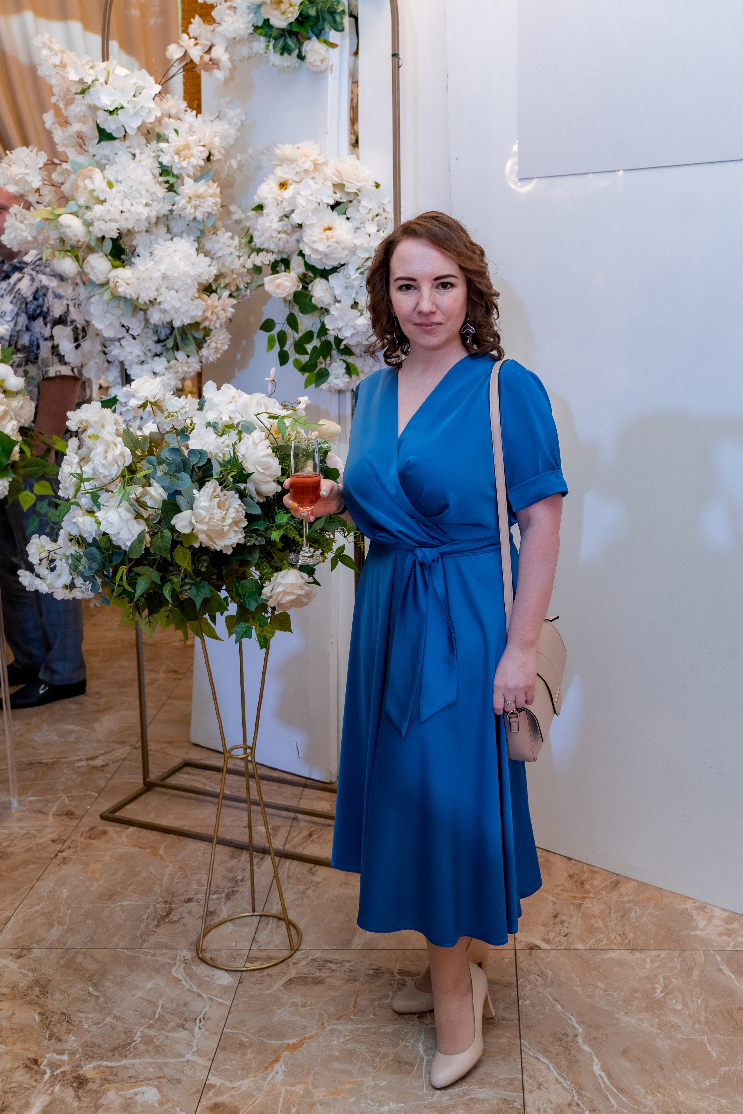 Корпоратив