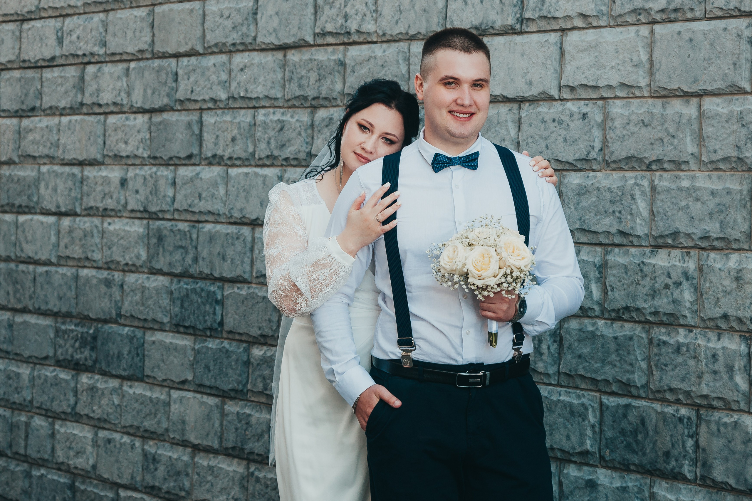 🖤. Екатерина Королева. Фотограф. Хабаровск