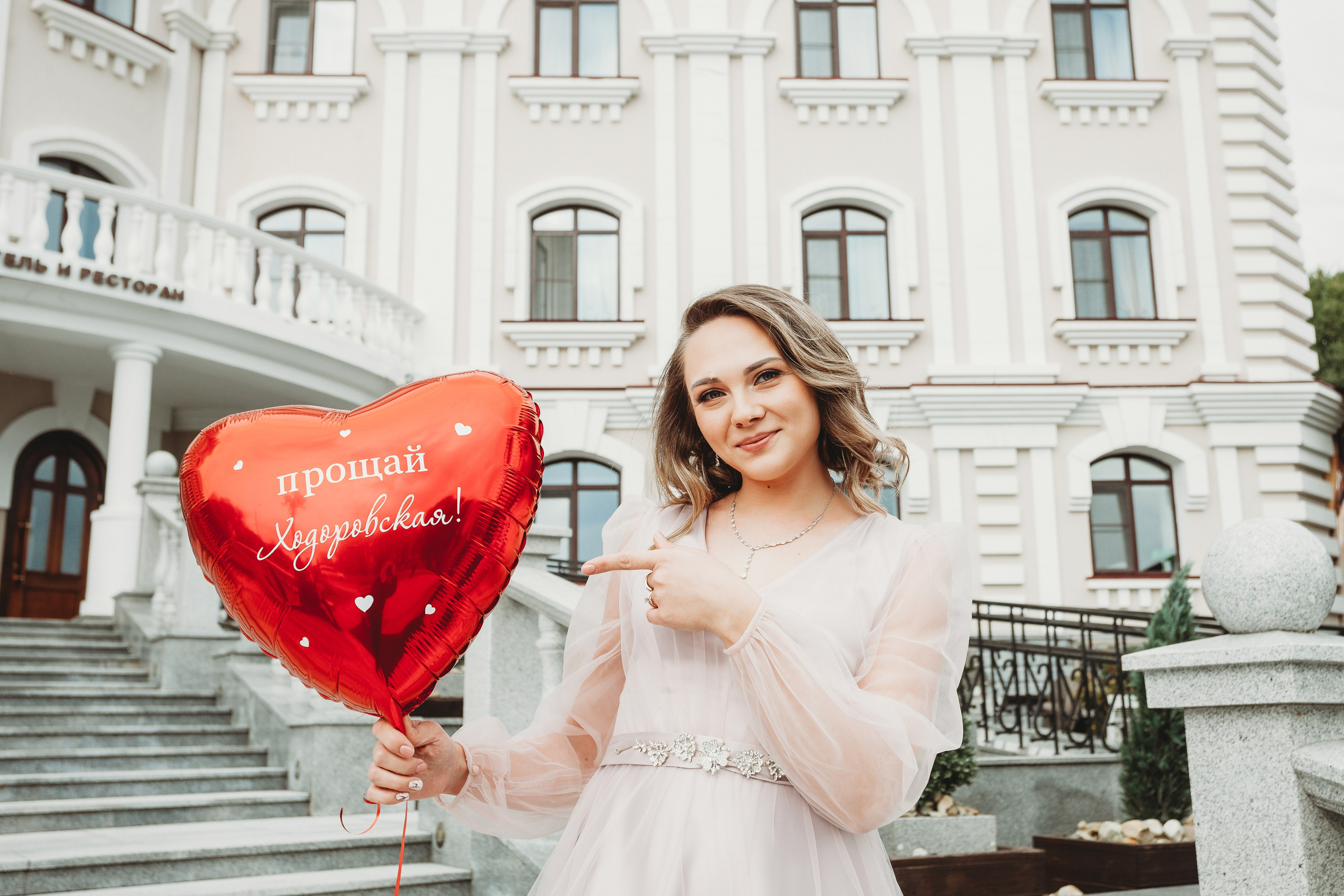 🖤. Екатерина Королева. Фотограф. Хабаровск