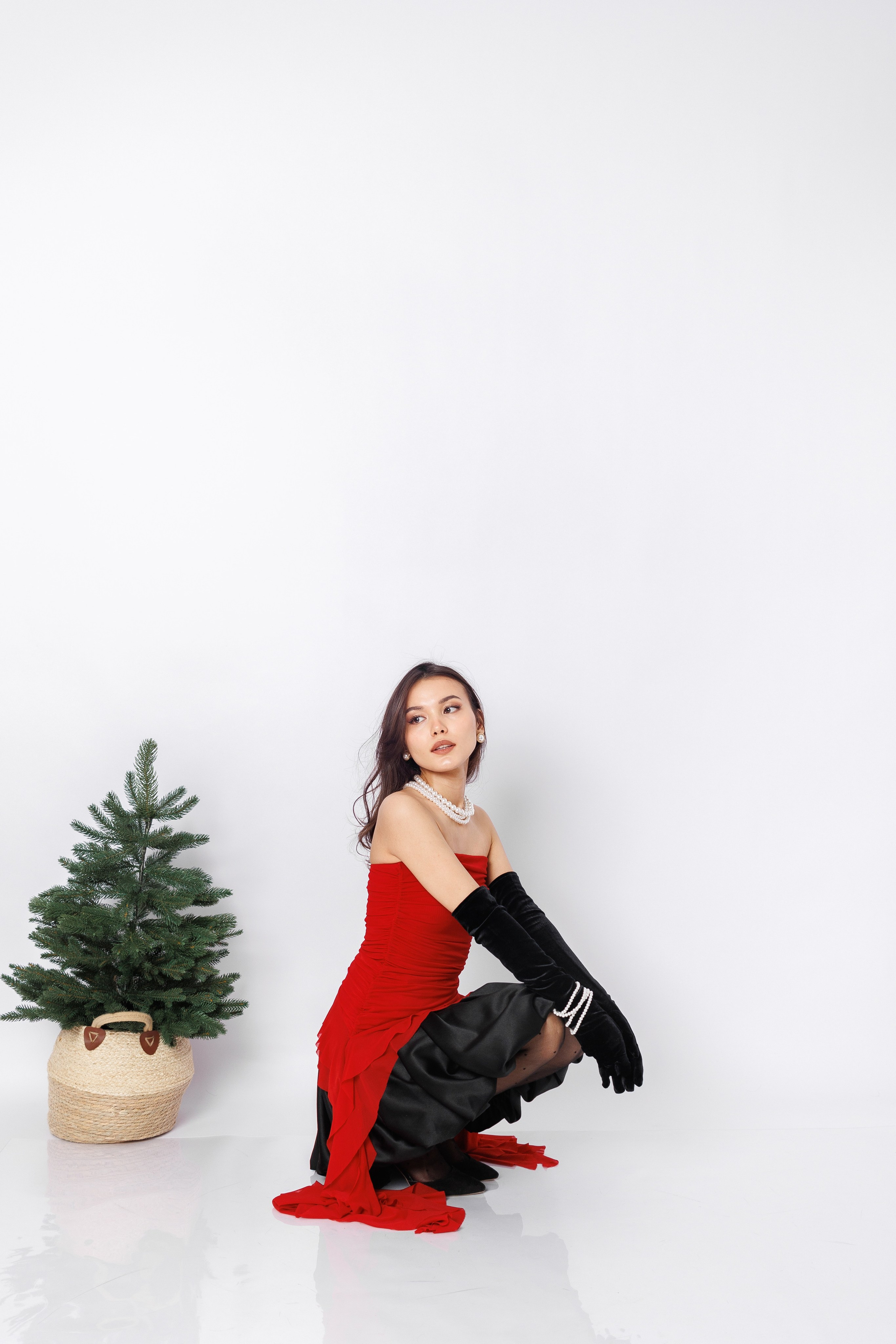 Портфолио. Услуги