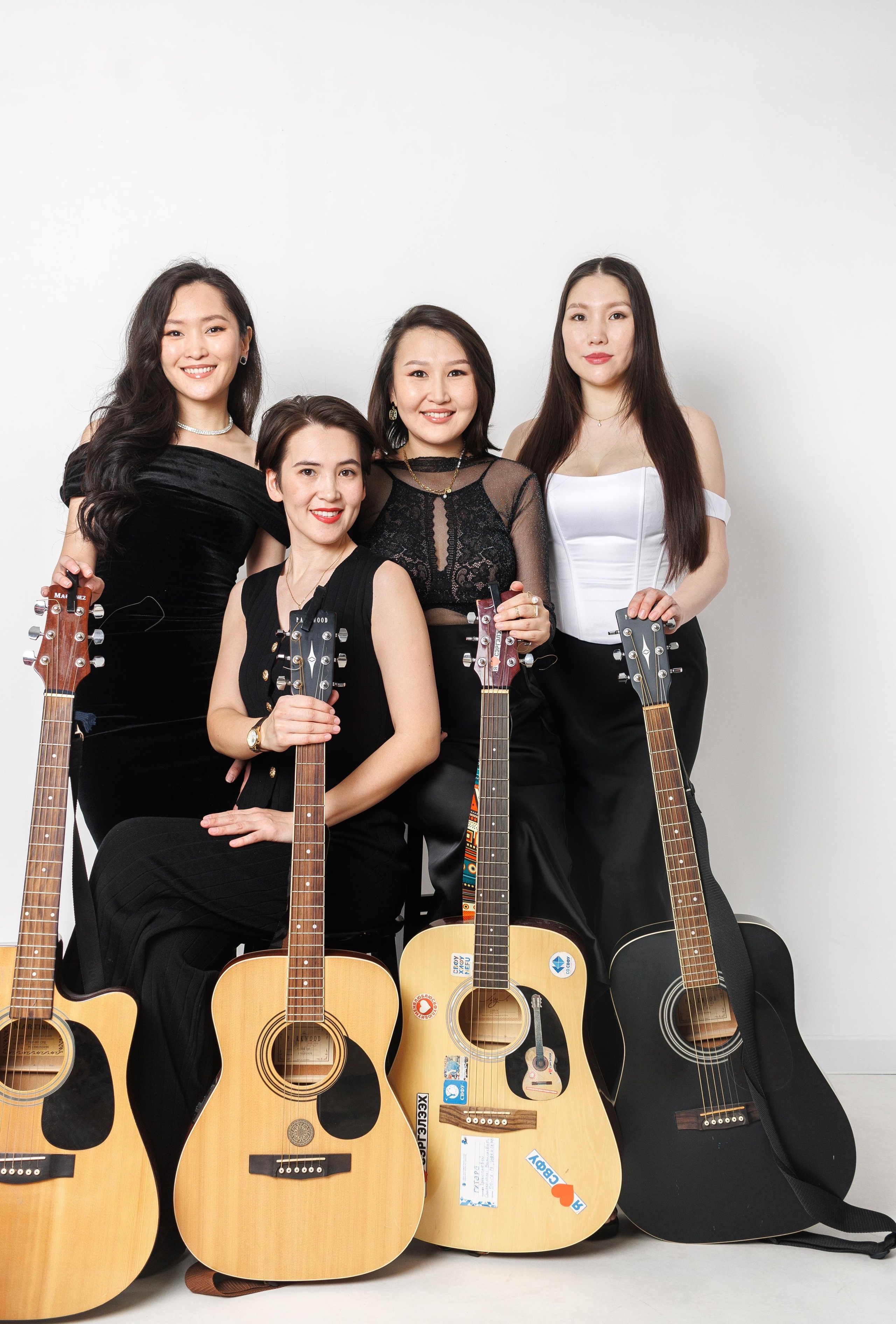 Портфолио. Услуги