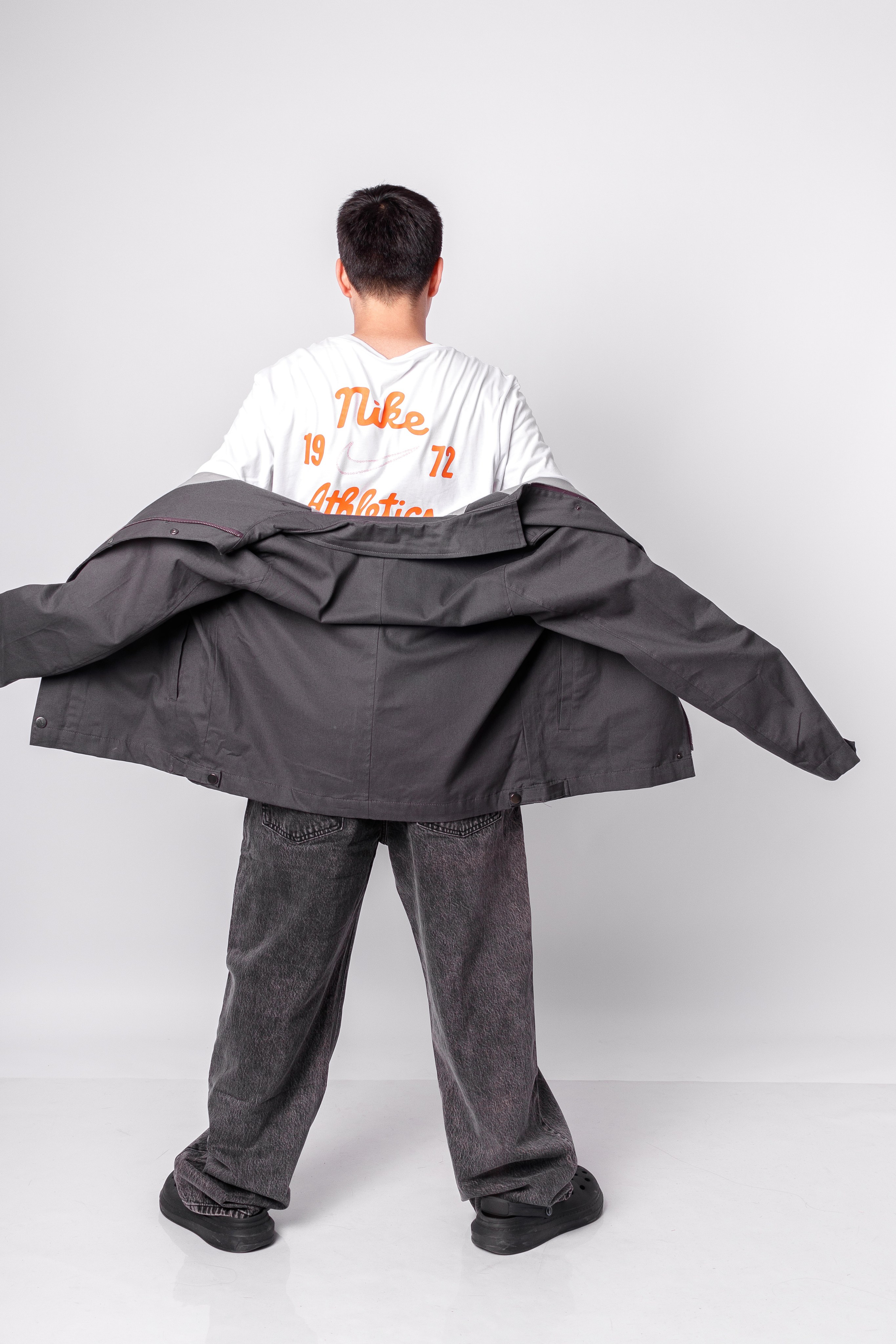 Портфолио. Услуги