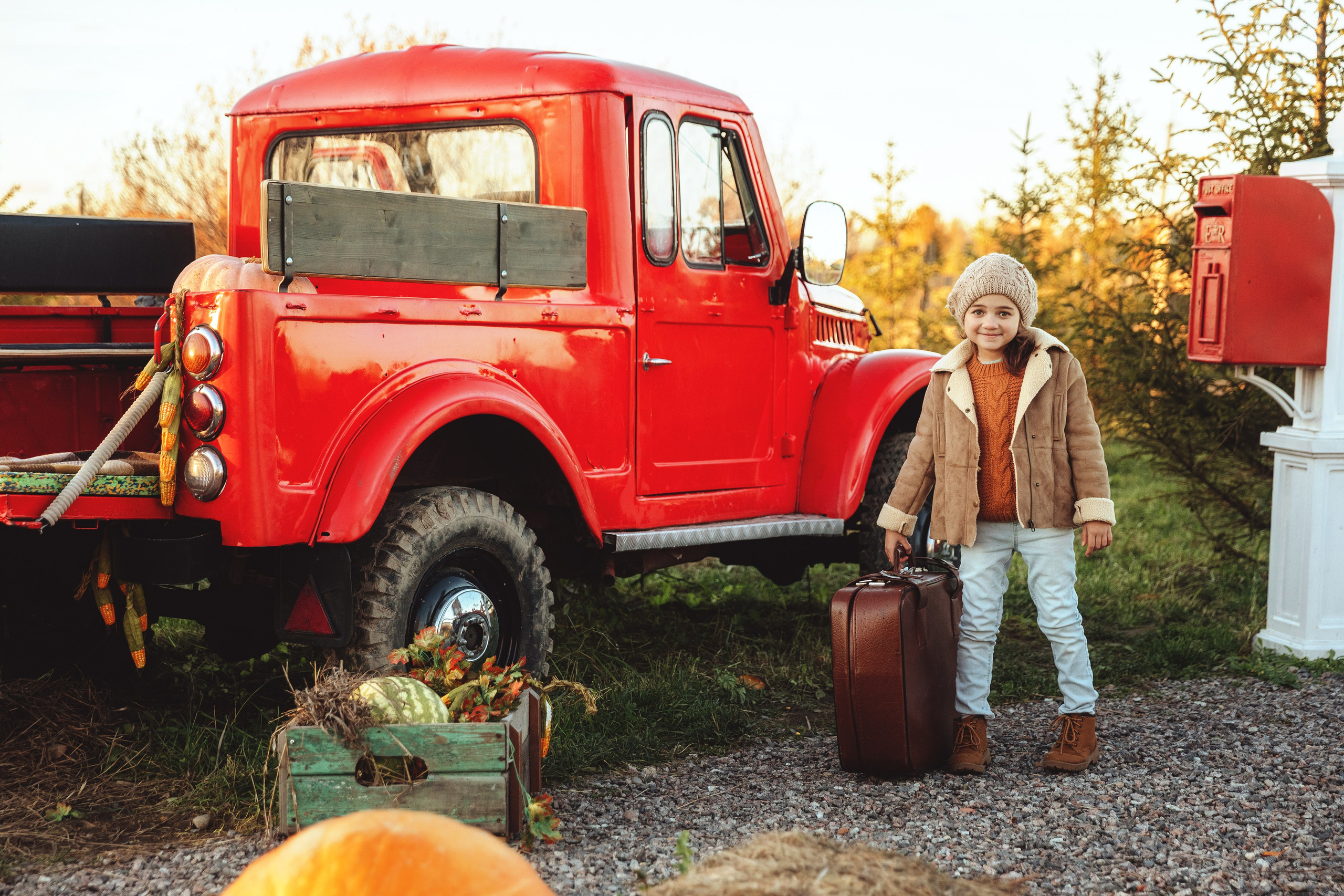 Семейные фотосессии. Свадебный фотограф, Екатерина Малова. Фотосессии. Съемка в Спб и ЛО
