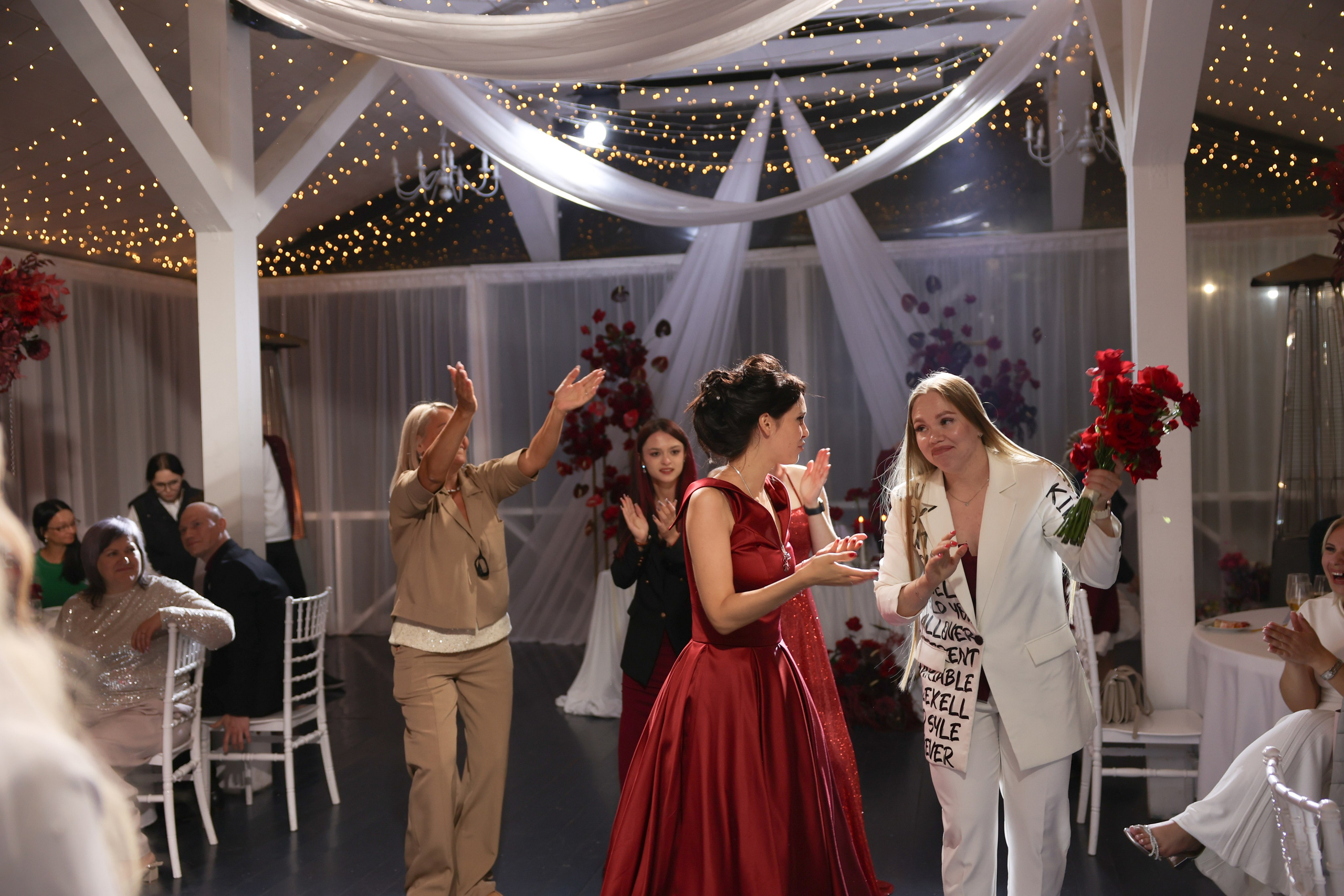 Lesnoi-bereg. Главная