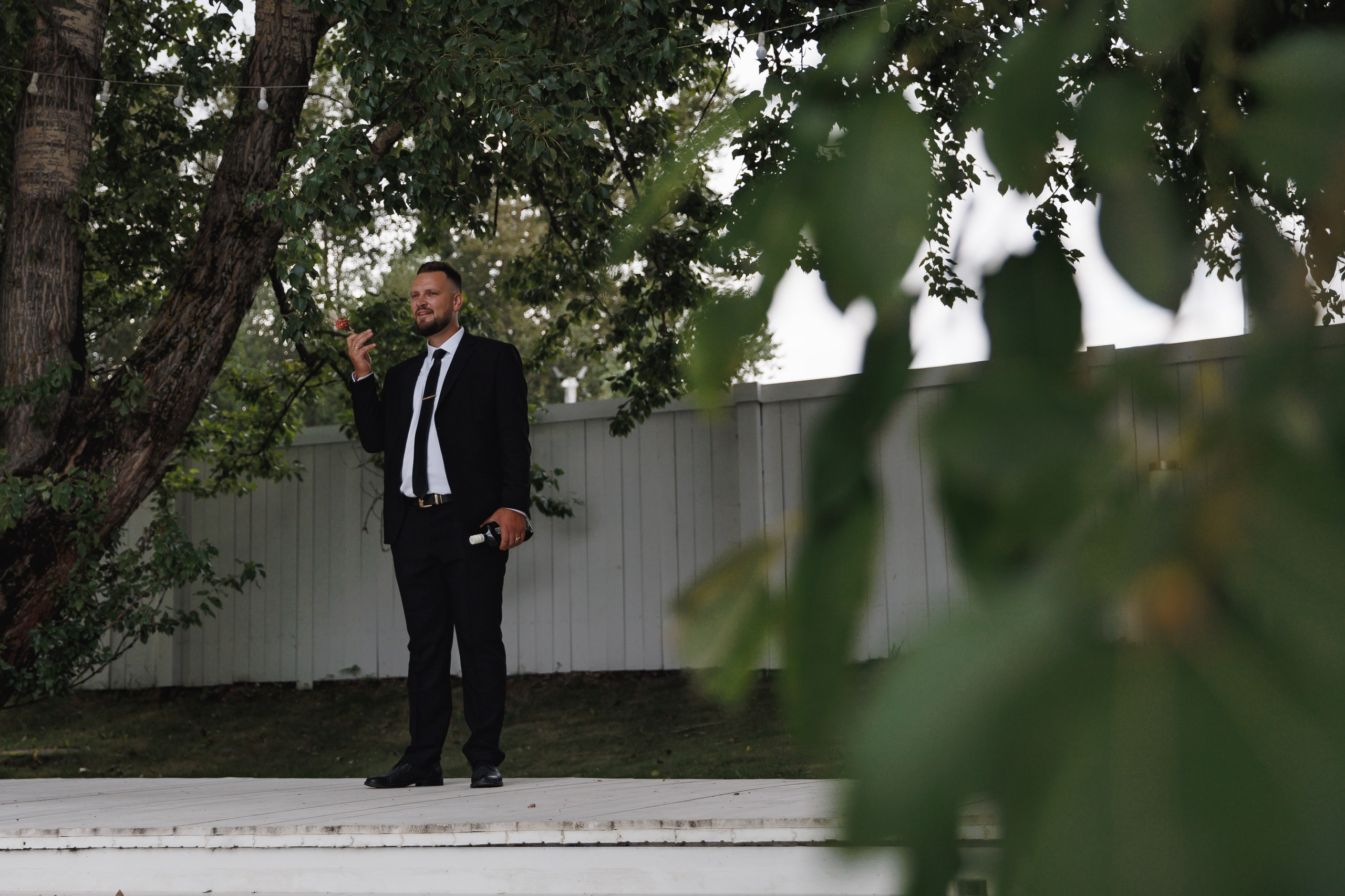 Регина и Александр. Свадебный фотограф в Санкт-Петербурге, Москве, Европе и по всему миру