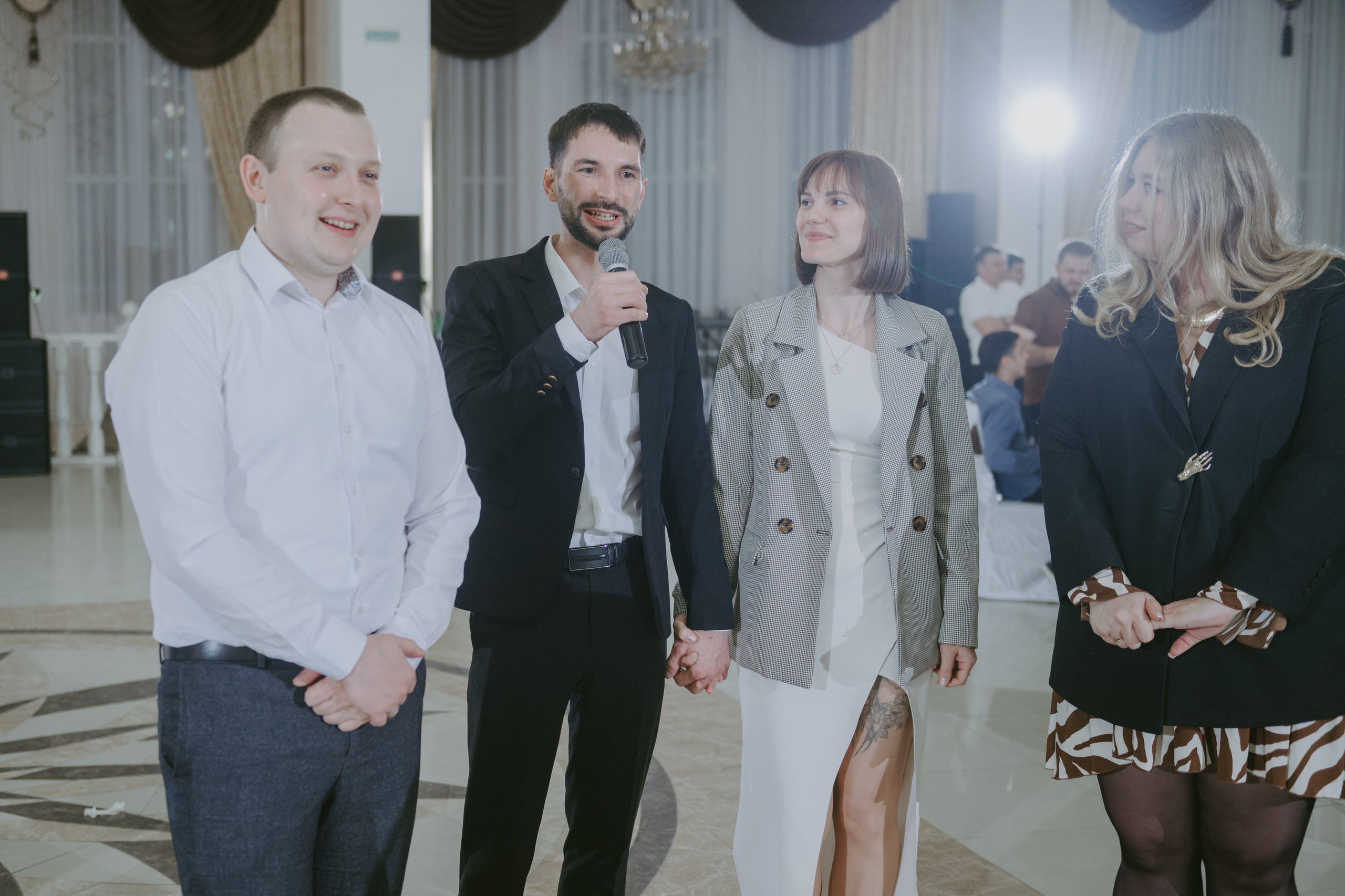 Елизавета$Дмитрий. Свадебный и семейный фотограф город Темрюк Фотостудия Темрюк