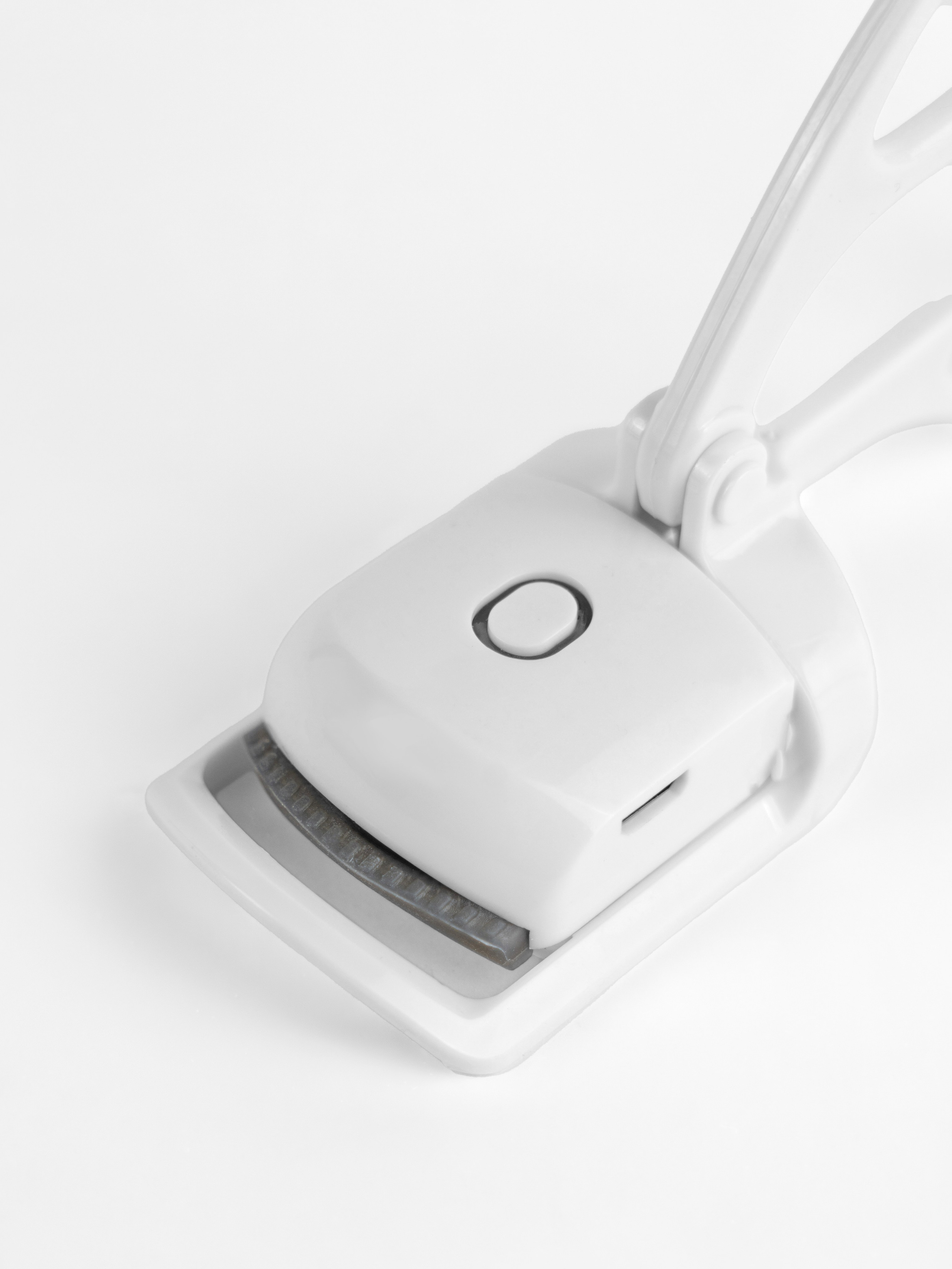 Келлер предметная, композиционная фотосъемка для маркетплейсов. Олейник Денис — предметный фотограф, фотограф для маркетплейсов в Казани