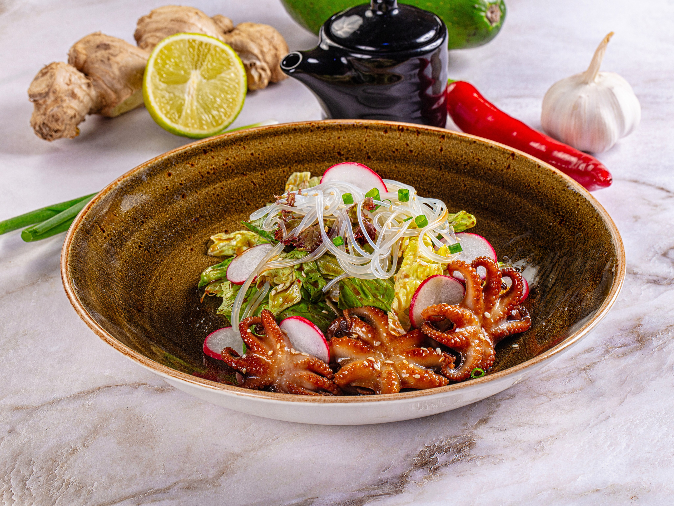 Мои заказчики: рестораны, кафе, суши-бары. Фуд-фотограф Андрей Старостин — съемка еды в Москве. 9000 руб. в час