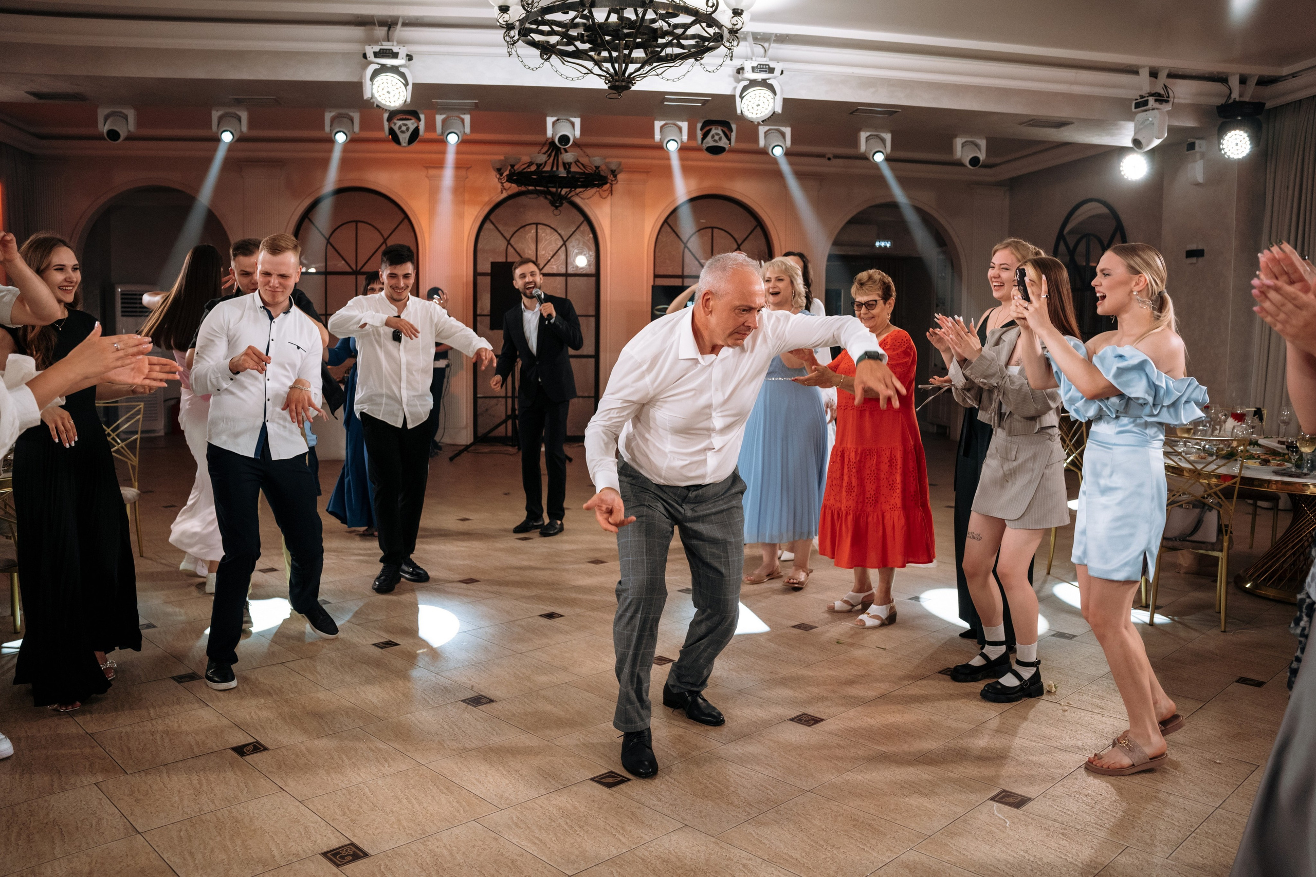 Свадебный фотограф в Тамбове Павел Четвертков. Свадебный фотограф в Тамбове Павел Четвертков