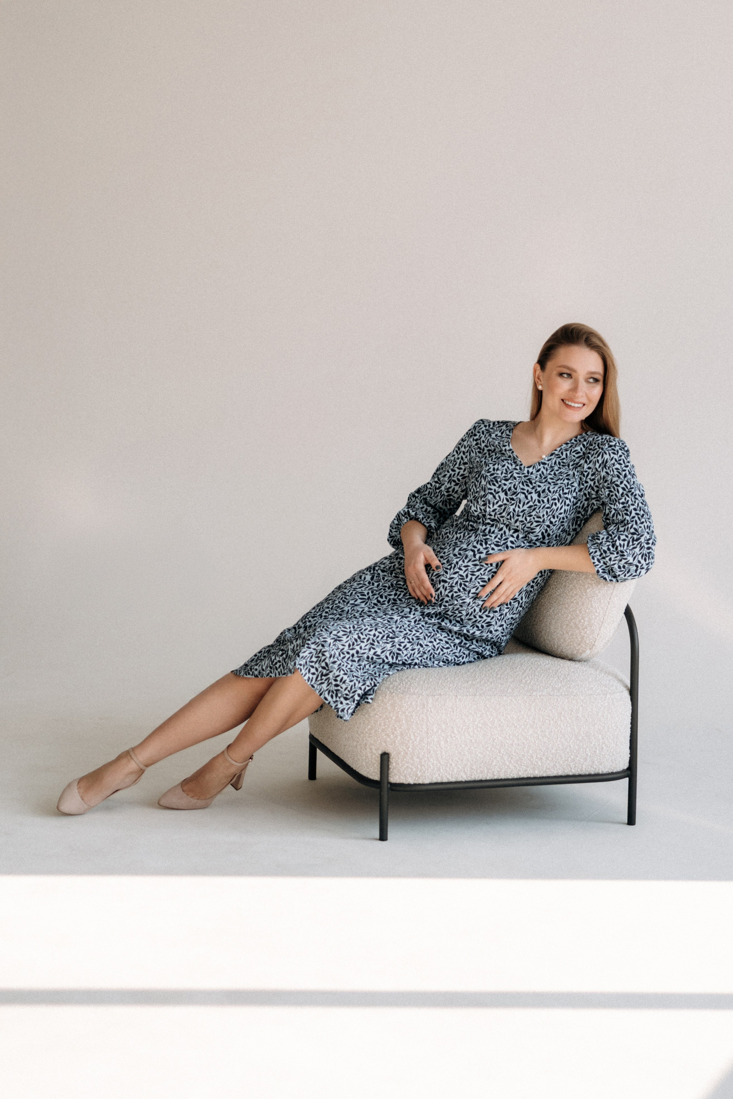 Фотосессия беременной в Тамбове. Свадебный фотограф в Тамбове Павел Четвертков