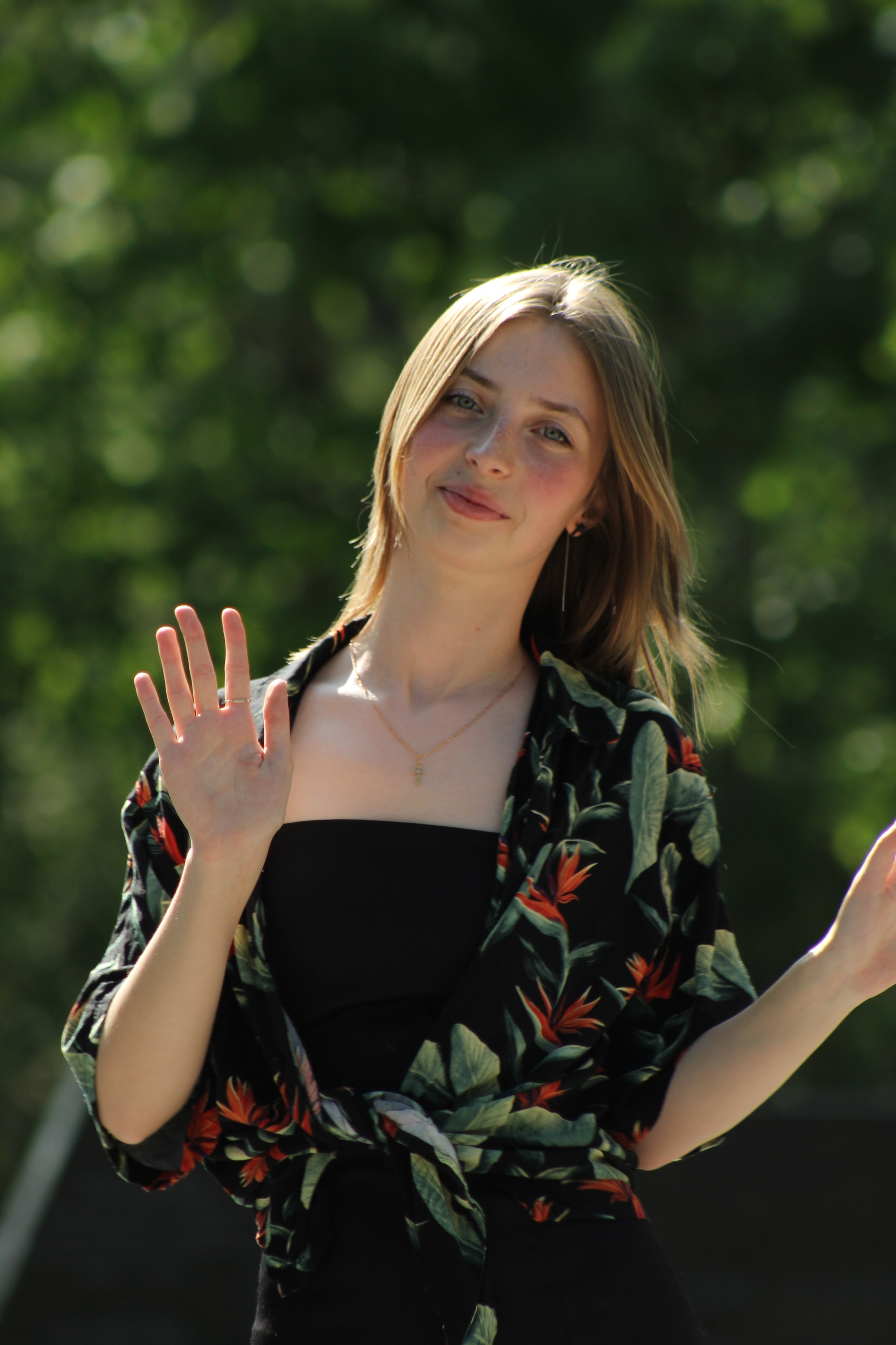 Екатерина. Илья Чемис — Фотограф в Мариуполе