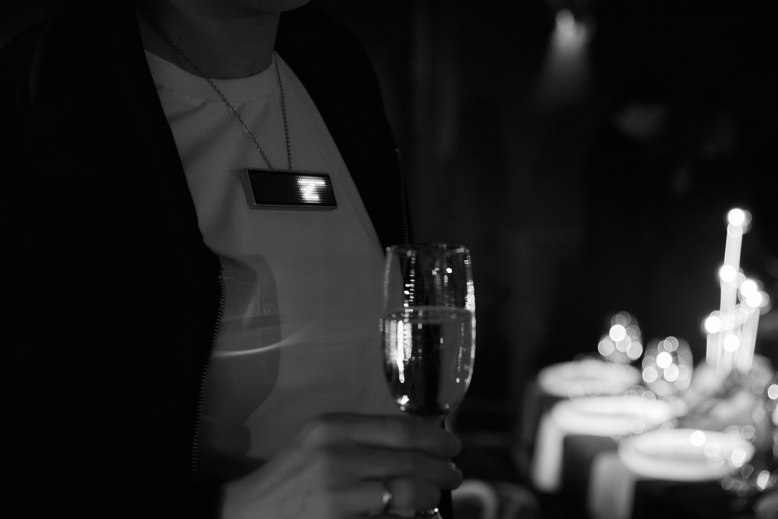 Доктор DENT. Свадебный и семейный фотограф