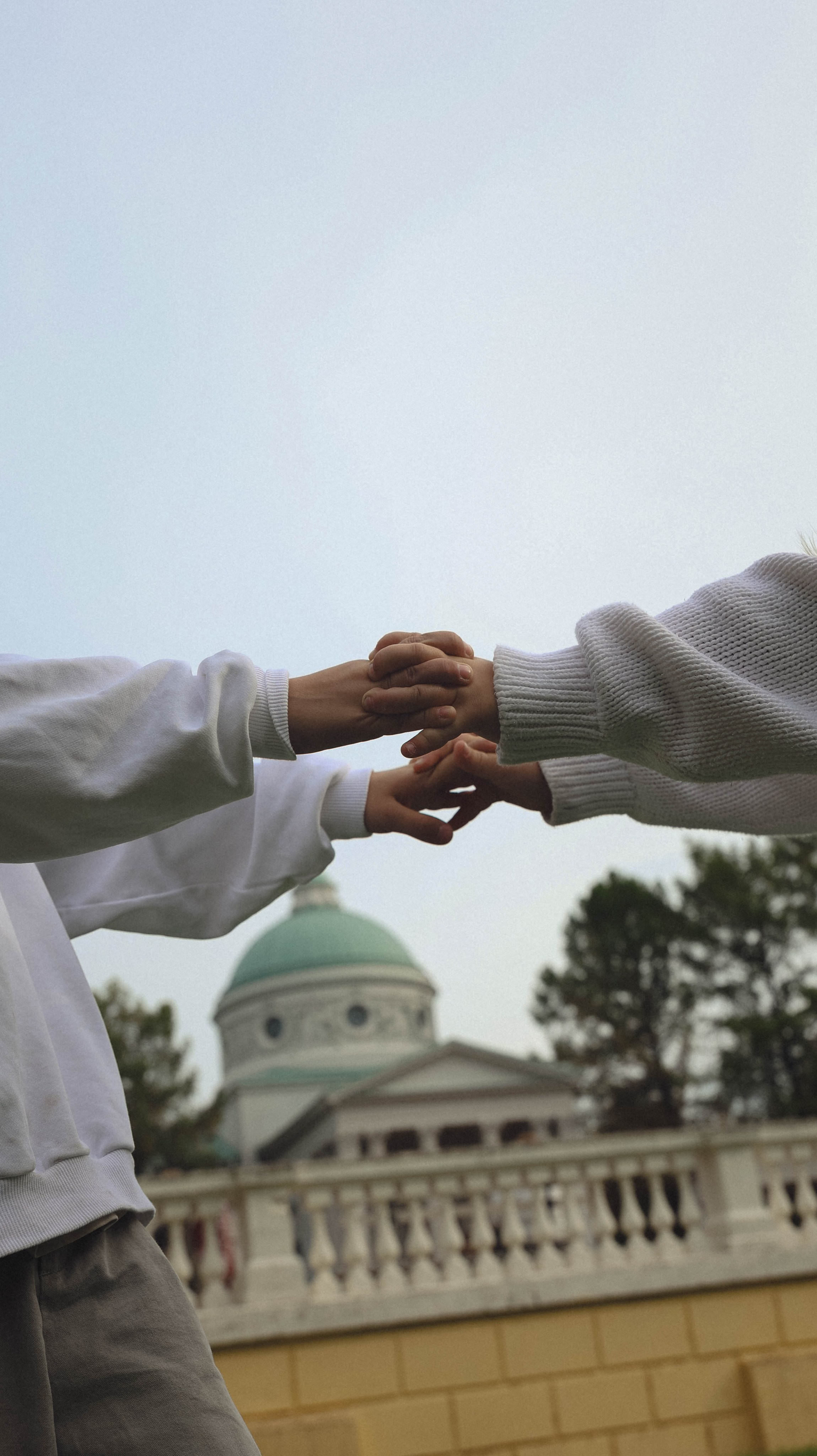 МОИ РАБОТЫ. Семейный и свадебный фотограф