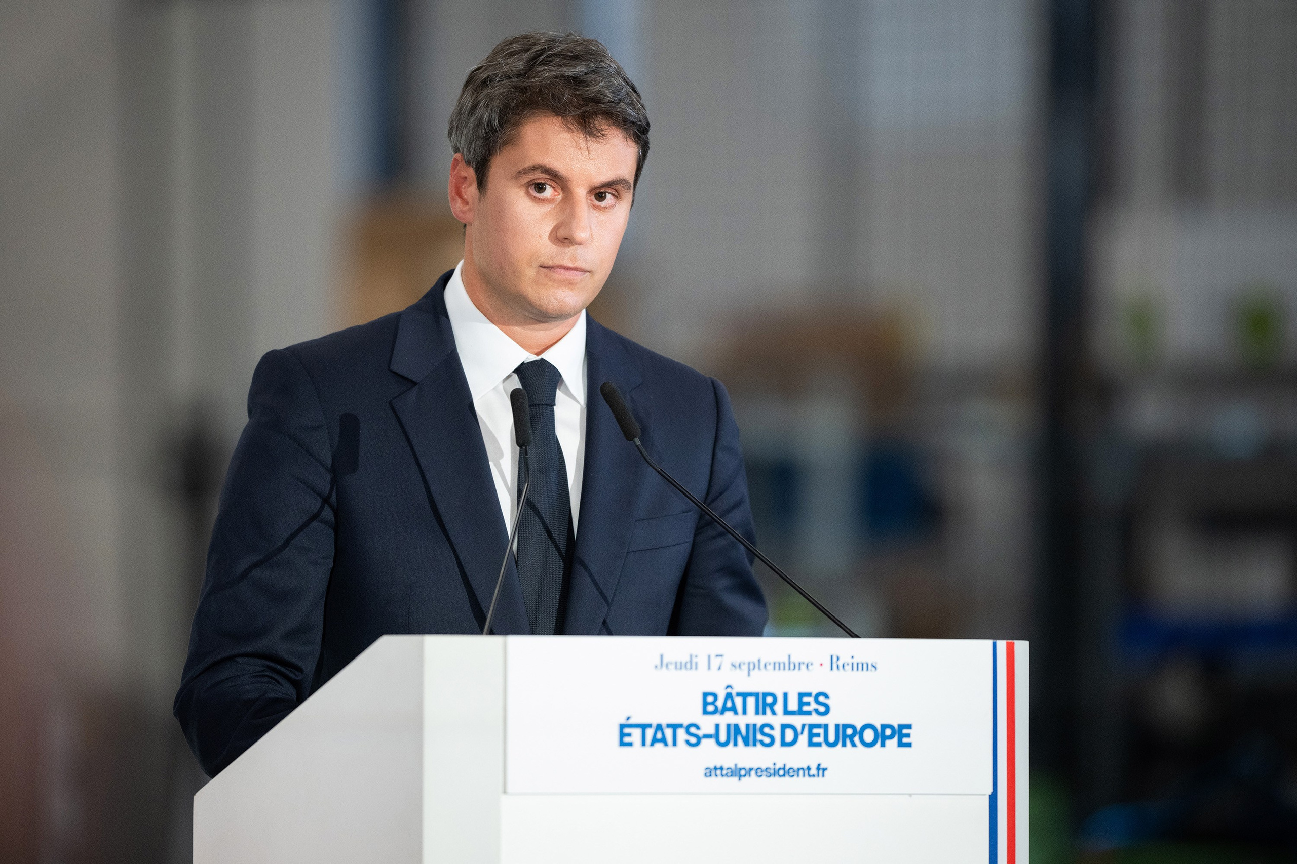 Photographe événementiel à Reims et Paris. Photographe à Reims