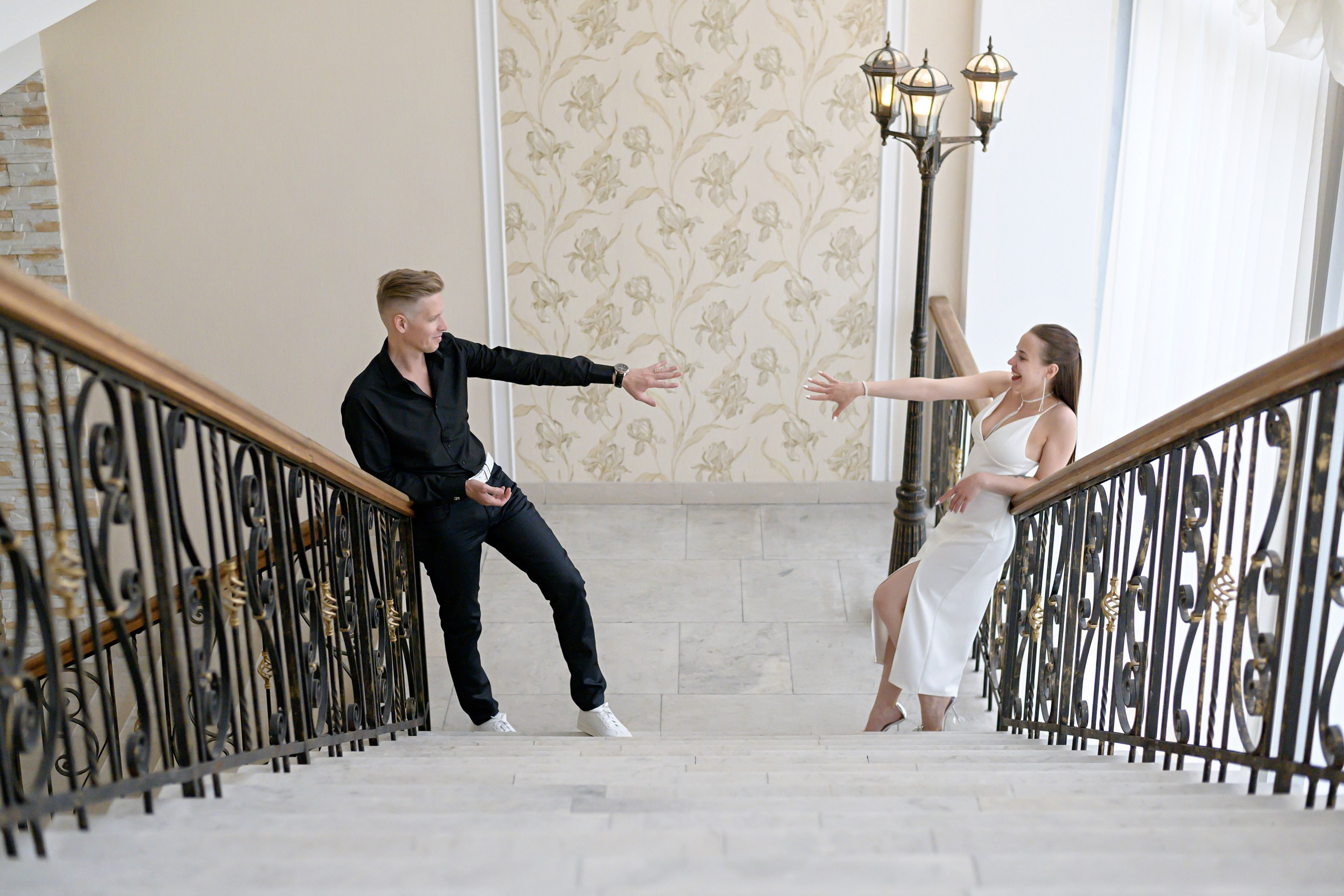 Свадьба I Настя + Женя. Событийный фотограф в Санкт — Петербурге Elena Ushakova