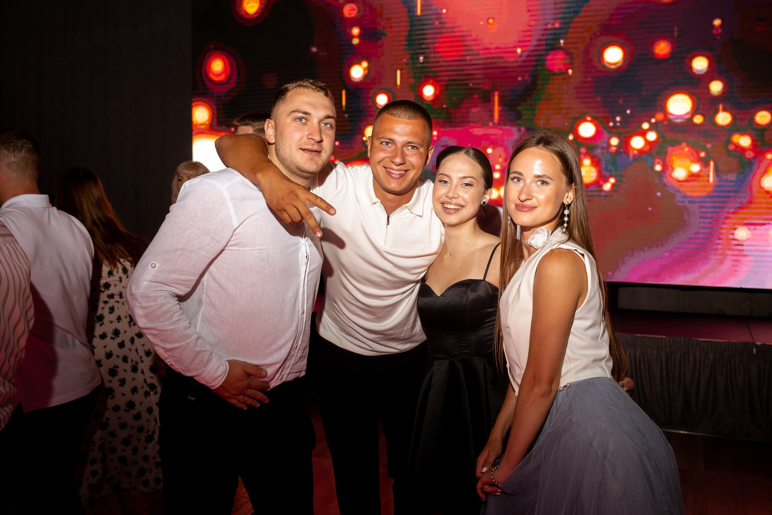 28.08.23. Свадебный фотограф Мария Жукова