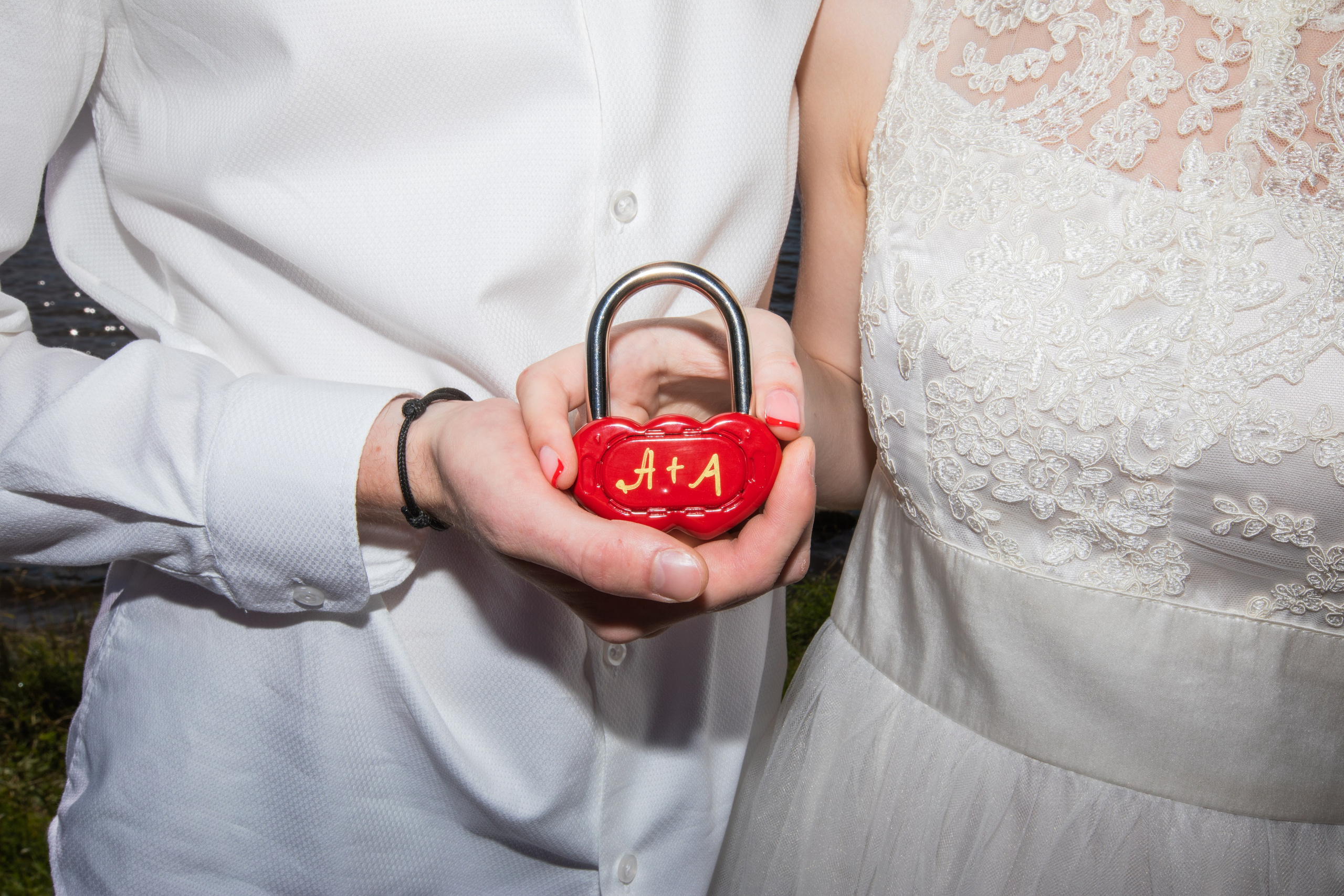 Александра и Артем. Свадьба в двух образах. Свадебный и семейный фотограф в Санкт-Петербурге и Сестрорецке