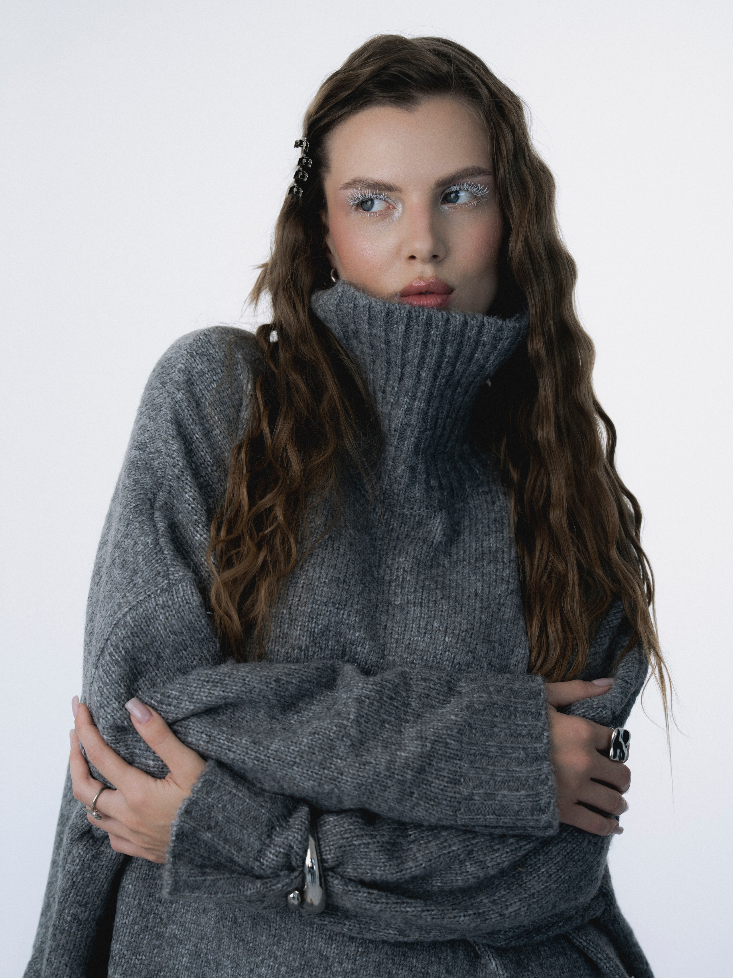 Коммерческая