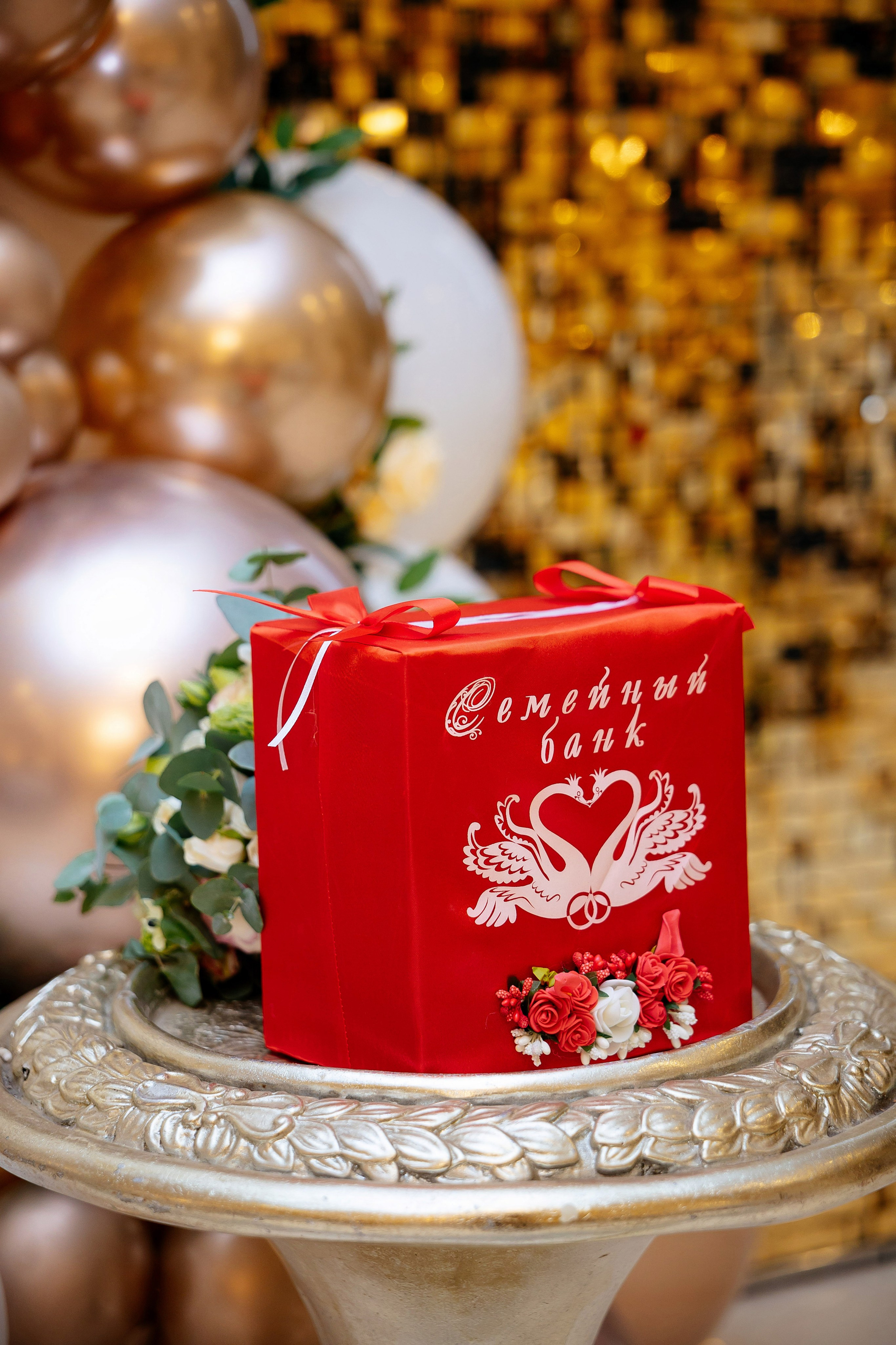 Иван и Елена. Семейный и детский фотограф в Москве Александра Мак