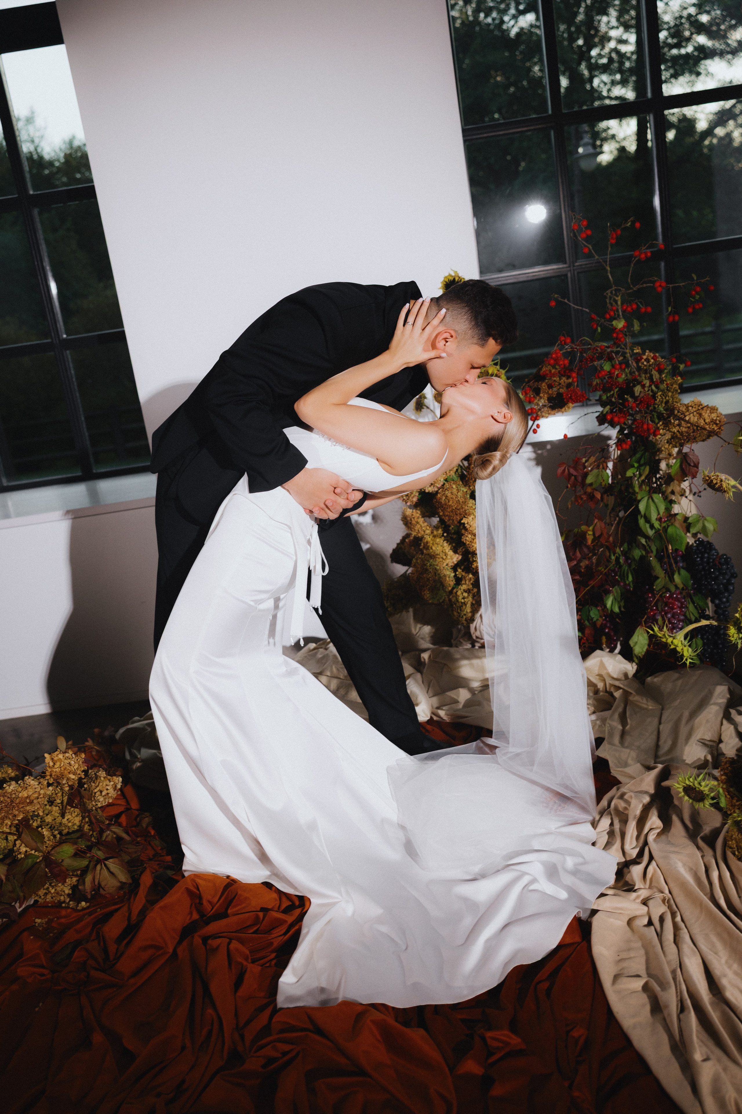 Надя и Паша 🤍. Фотограф в Минске Дарья Матвеенко