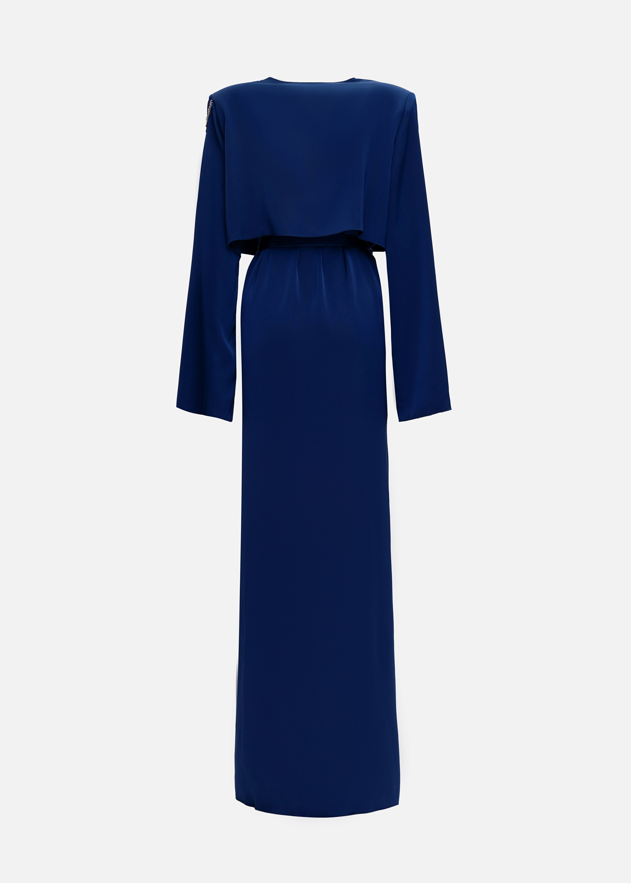 Съемка каталога на манекене для Бренда одежды в Москве. Букалова Людмила — фотограф для брендов одежды в Москве