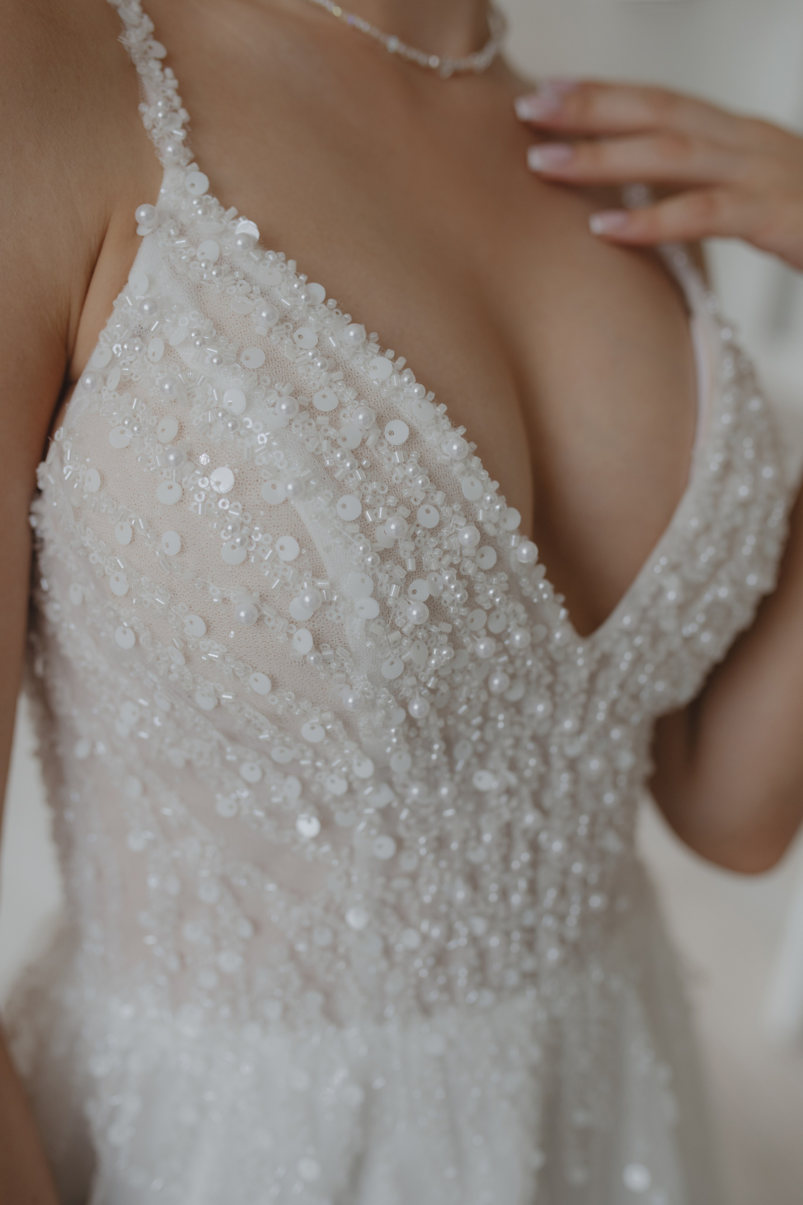 Ян-Полина — Отель Radisson Blu. Свадебный фотограф Екатеринбург/Челябинск — Любовь Волохова