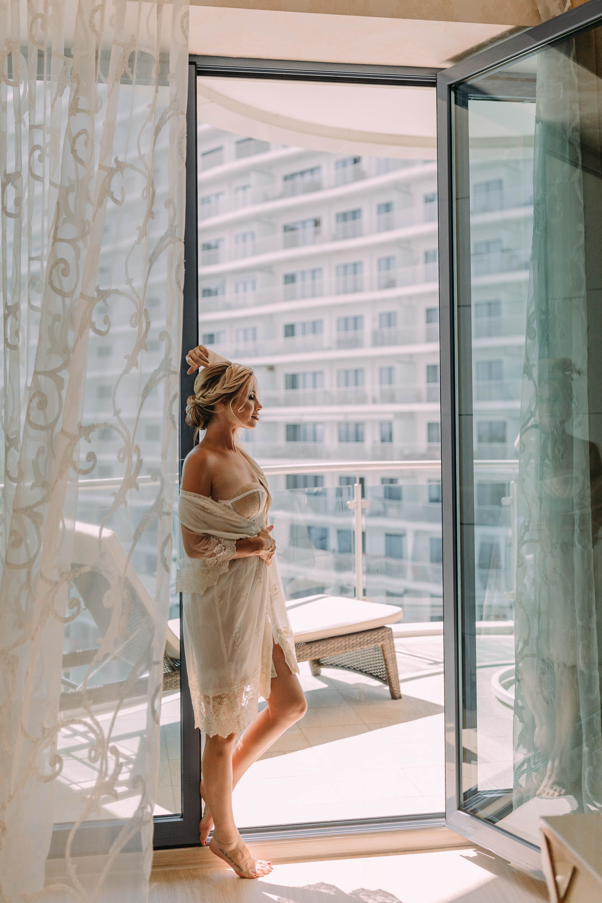 Артем и Ольга. Свадебный фотограф в Краснодаре и крае Анна Романова