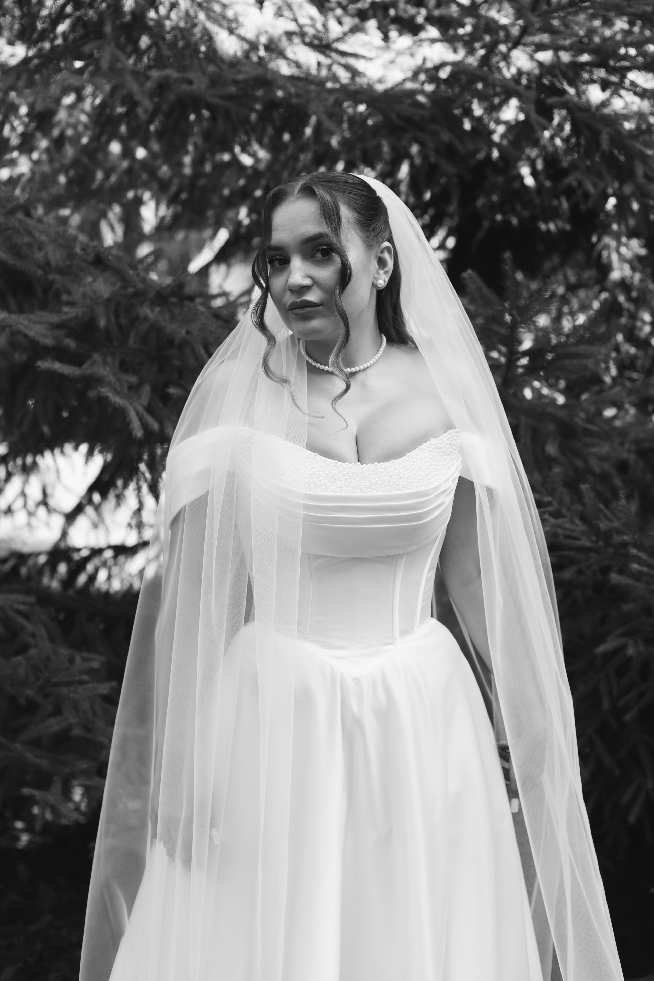 Дима и Катя. Фотограф в Самаре / Олеся Широнина