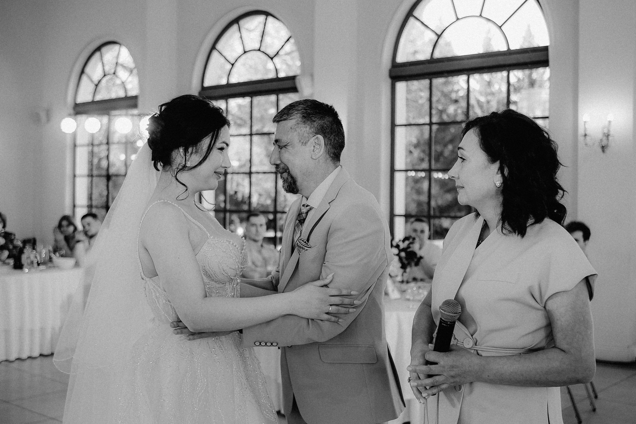 Рида & Богдан. Пушкин. Phdkvmr.ru