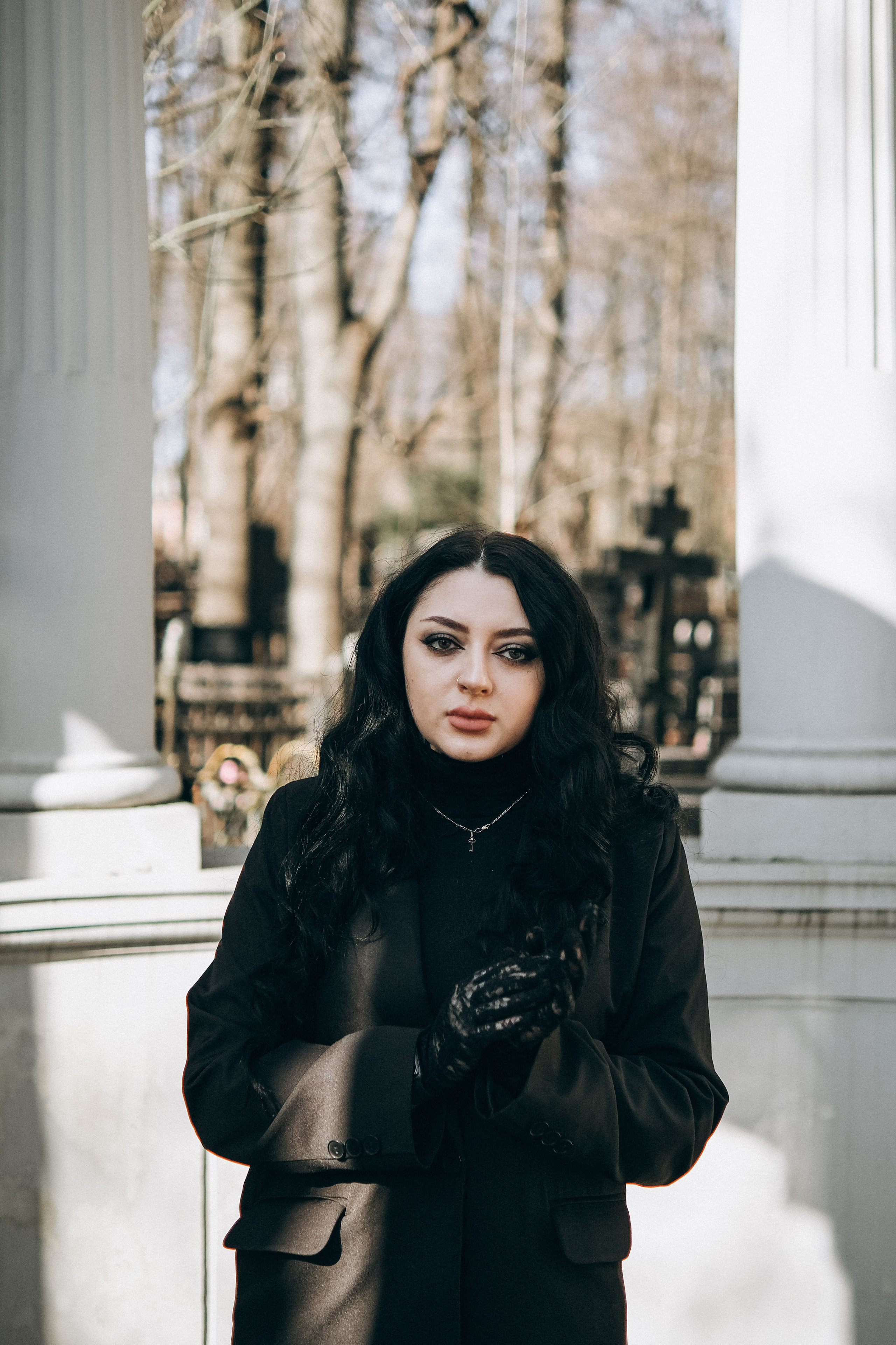 Ева МСК. Phdkvmr.ru