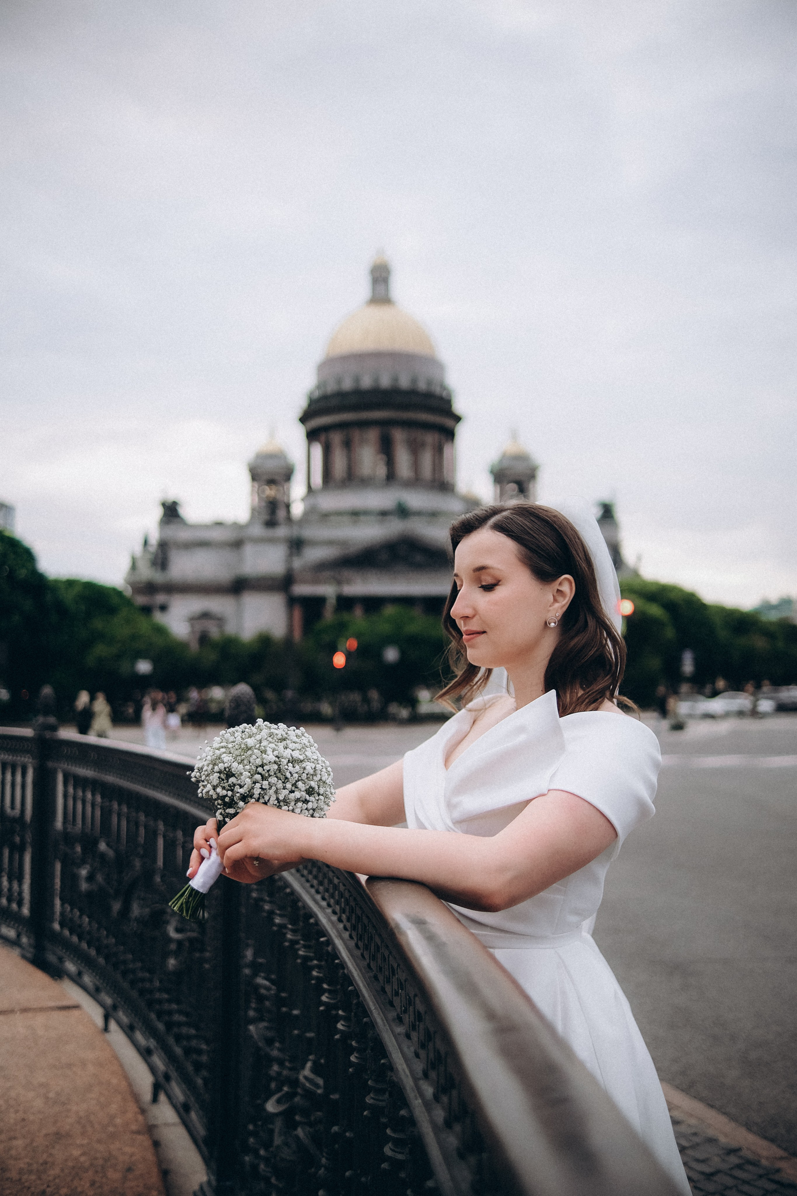 Оля & Саша ДБ1. Phdkvmr.ru