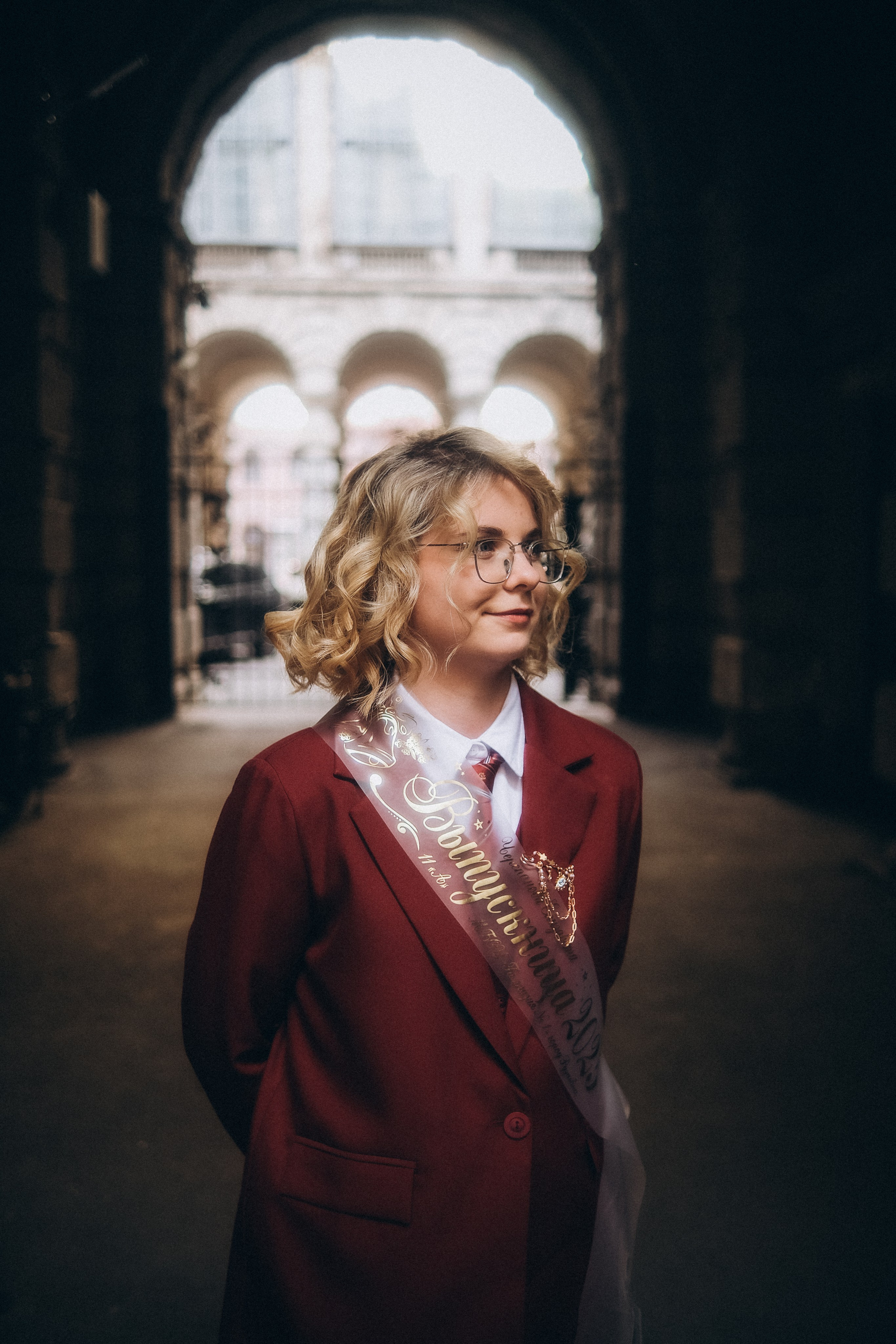 Лиза. Phdkvmr.ru