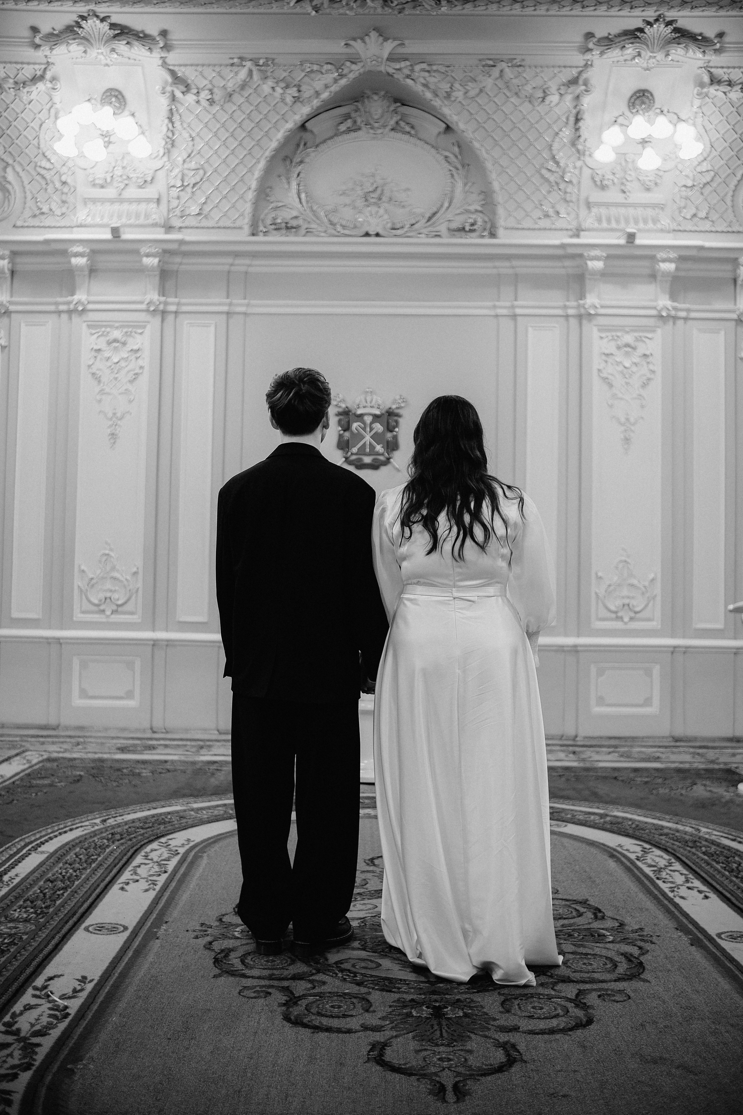 Маша & Тимур. ДБ2. Phdkvmr.ru