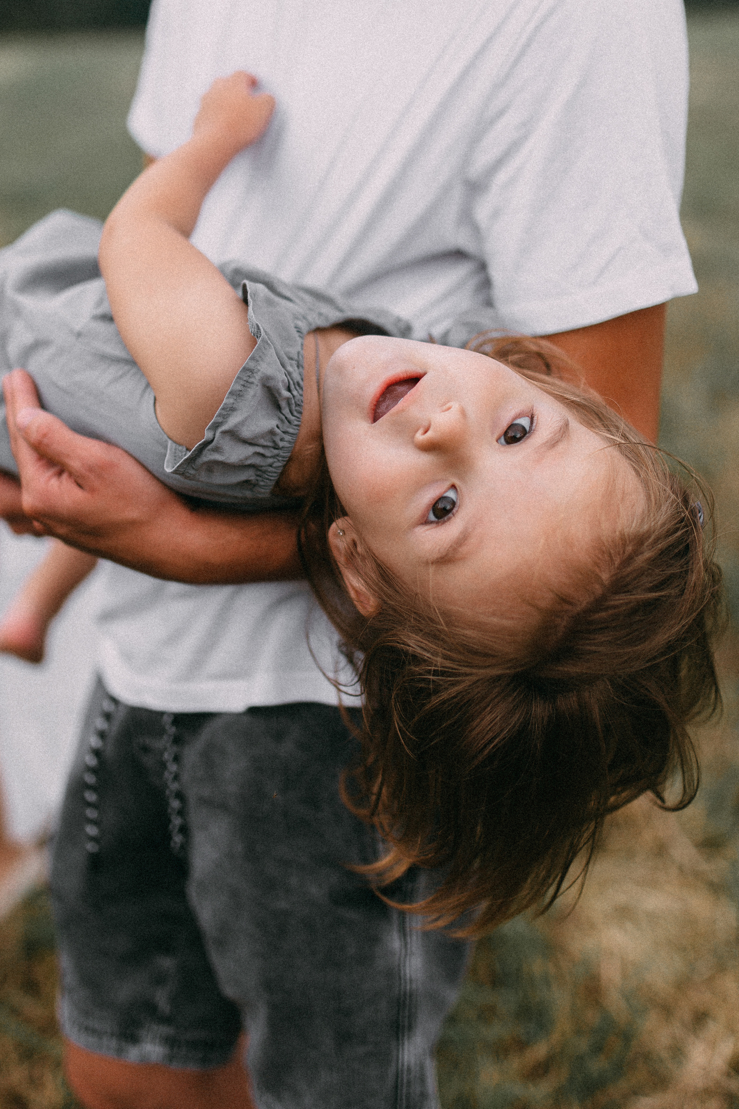 Вероника, Ольга, Сергей. Фотограф НОГИНСК, Москва, Анастасия Белая
