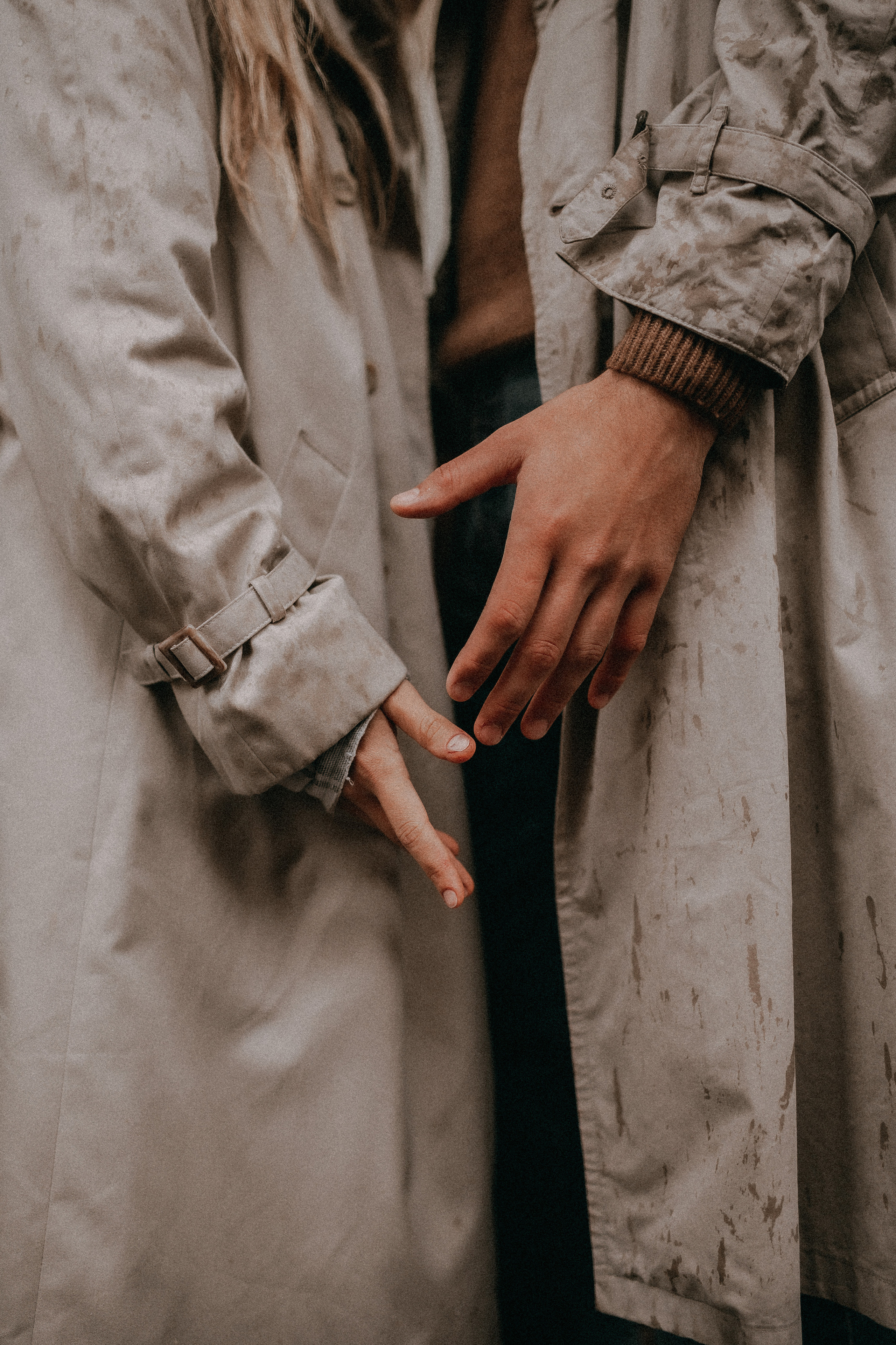 Лера & Юра. Фотограф НОГИНСК, Москва, Анастасия Белая