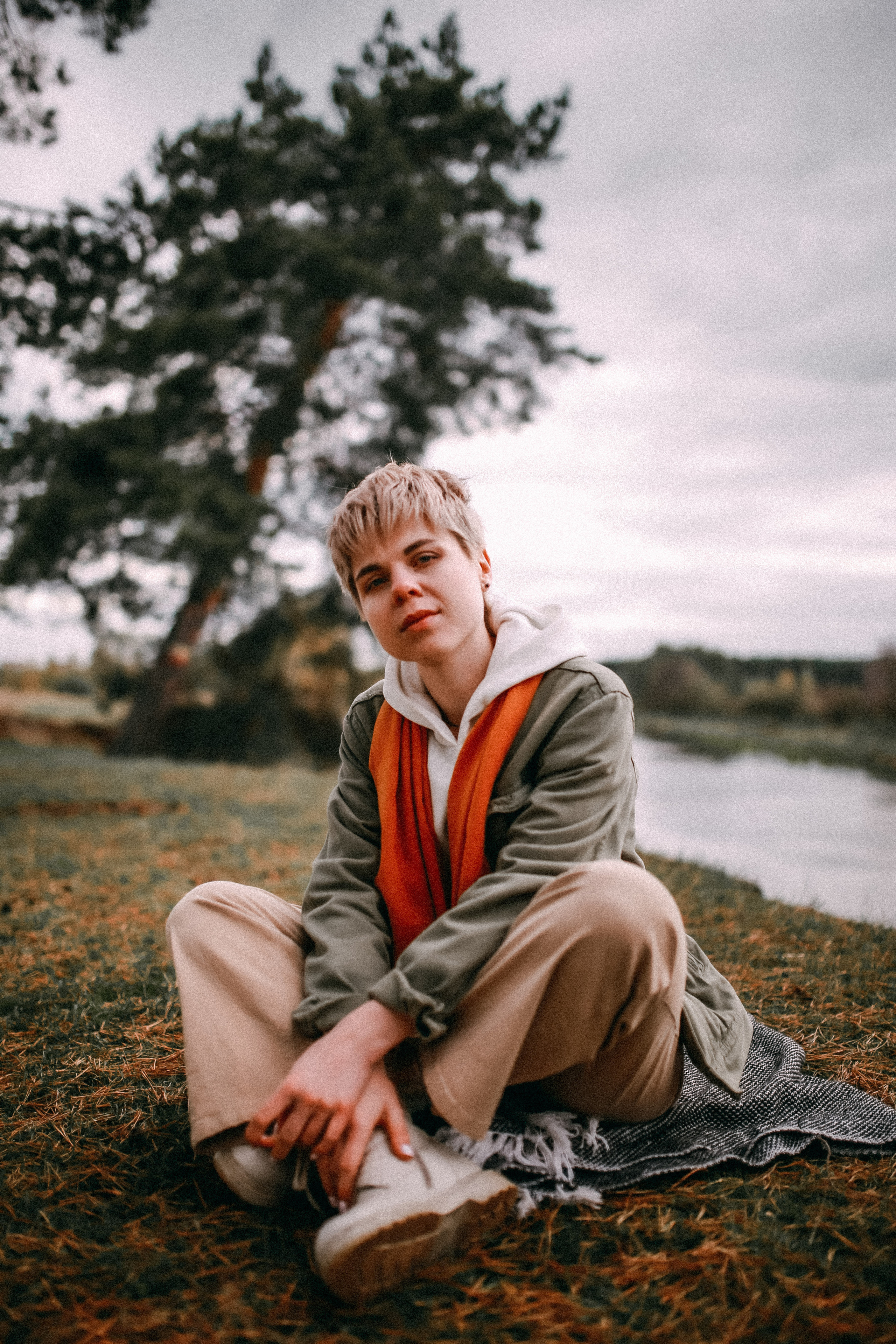 Александра & Максим. Фотограф НОГИНСК, Москва, Анастасия Белая