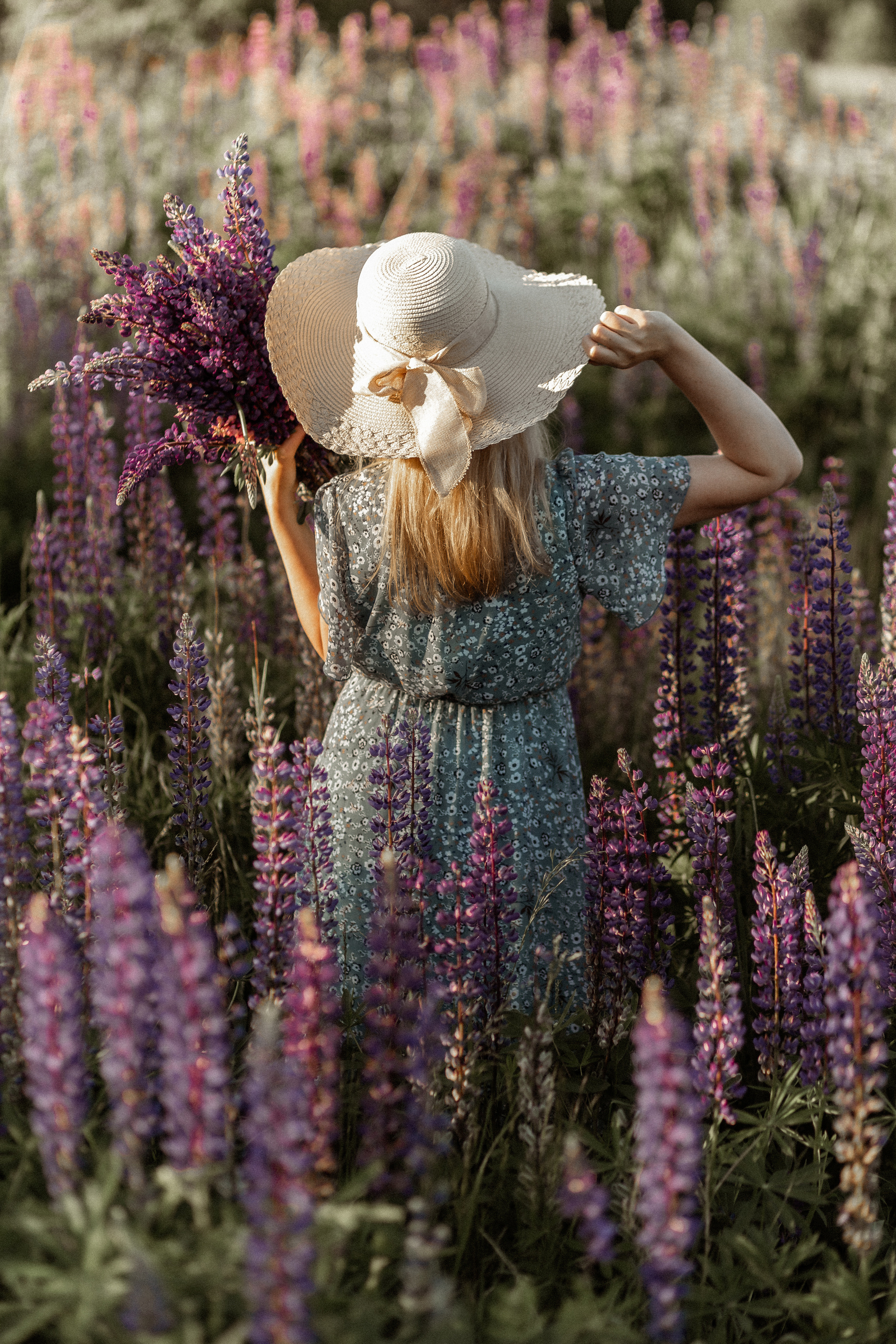 Вера. Фотограф НОГИНСК, Москва, Анастасия Белая