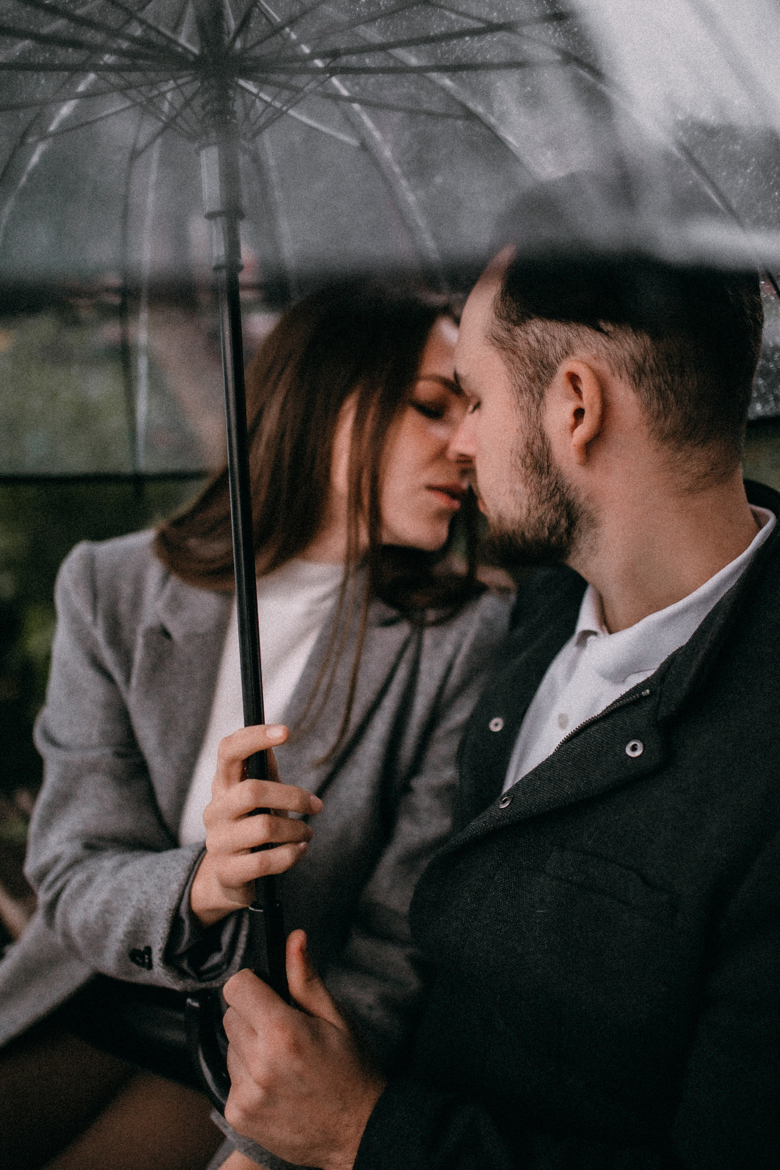 Анфиса & Леонид. Фотограф НОГИНСК, Москва, Анастасия Белая